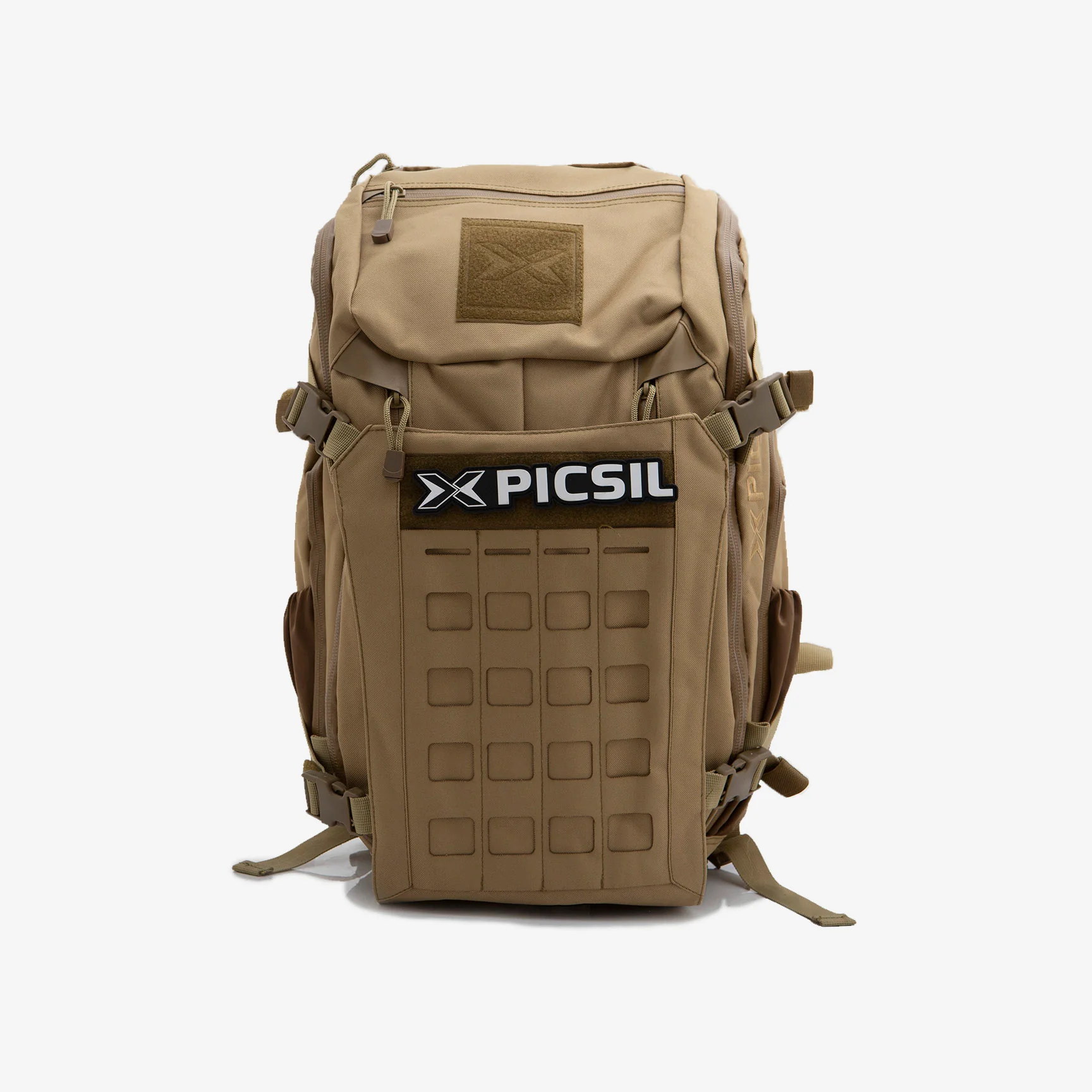 PICSIL TACTICAL BACKPACK