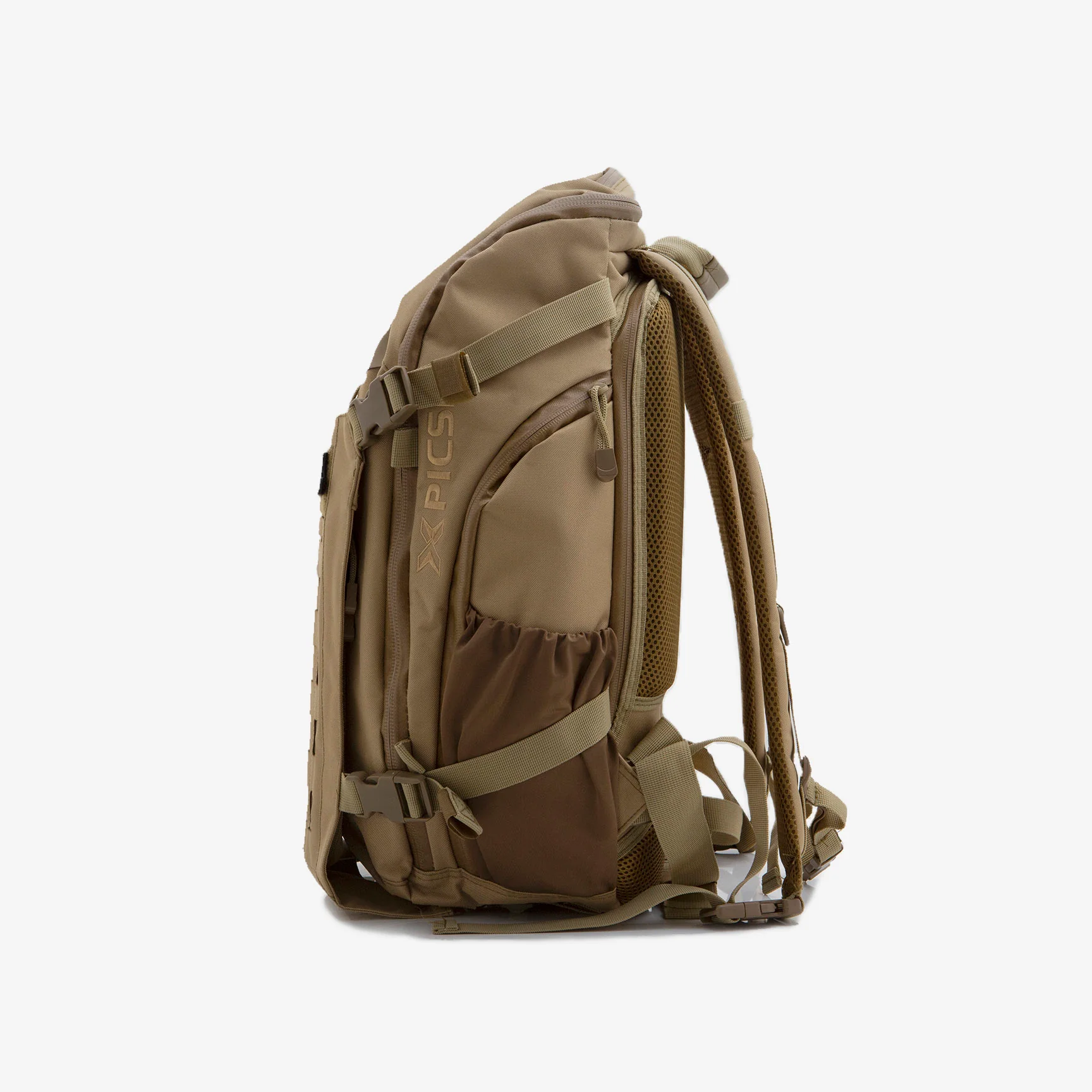 PICSIL TACTICAL BACKPACK - Image 3