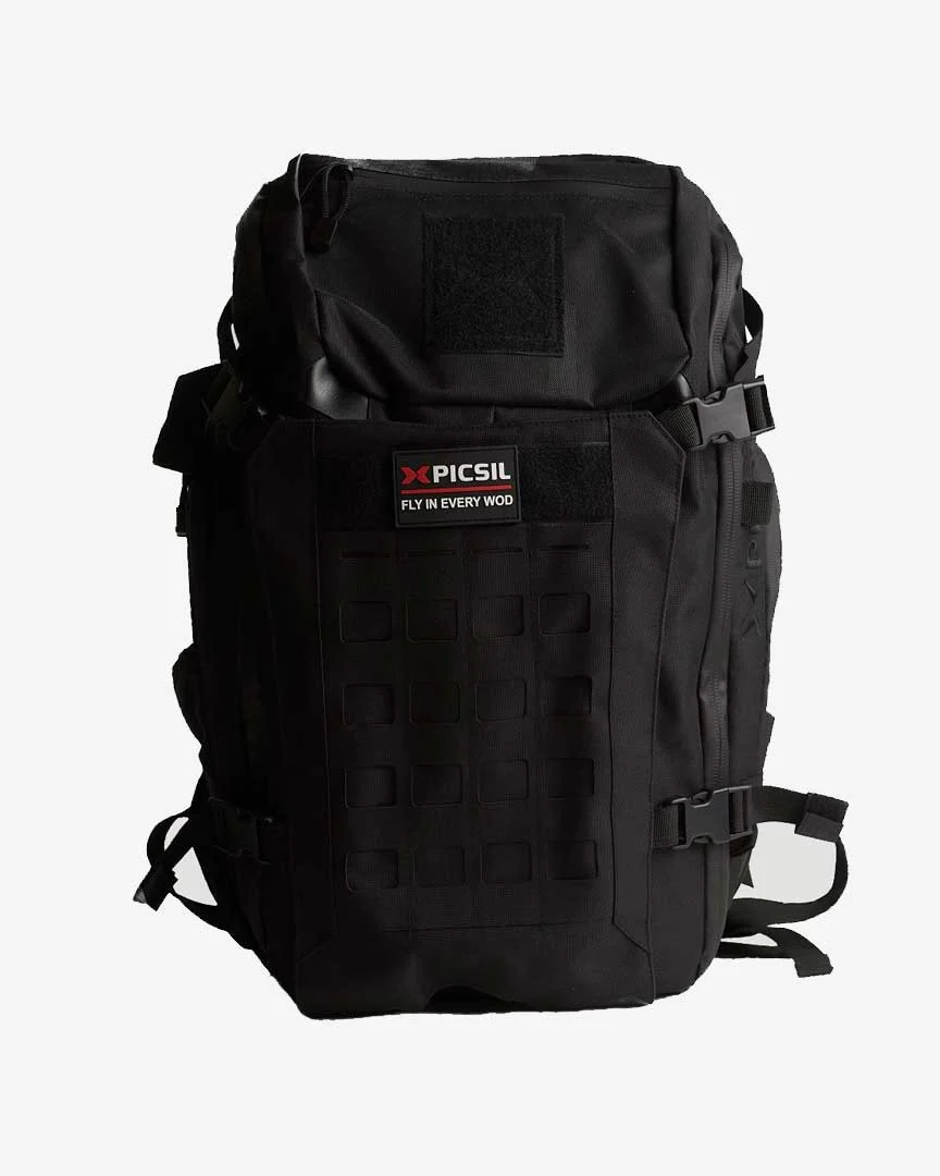 PICSIL TACTICAL BACKPACK