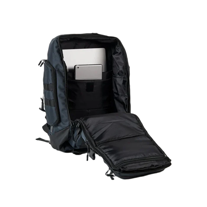 PICSIL TACTICAL WATERPROOF BACKPACK 45L - Image 2