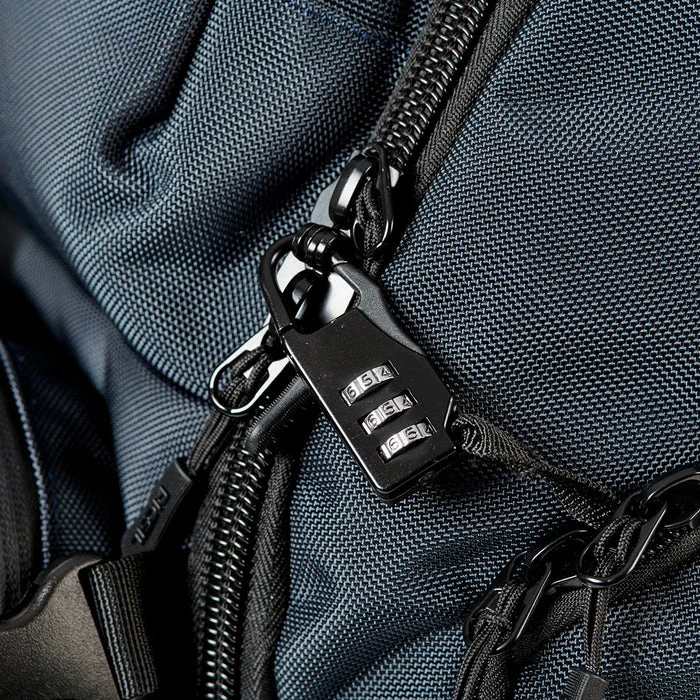 PICSIL TACTICAL WATERPROOF BACKPACK 45L - Image 5