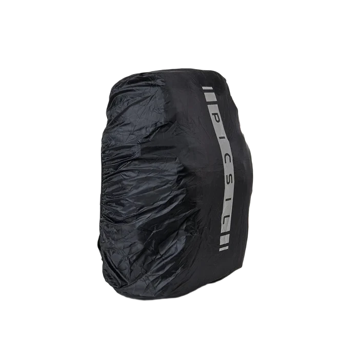 PICSIL TACTICAL WATERPROOF BACKPACK 45L - Image 6