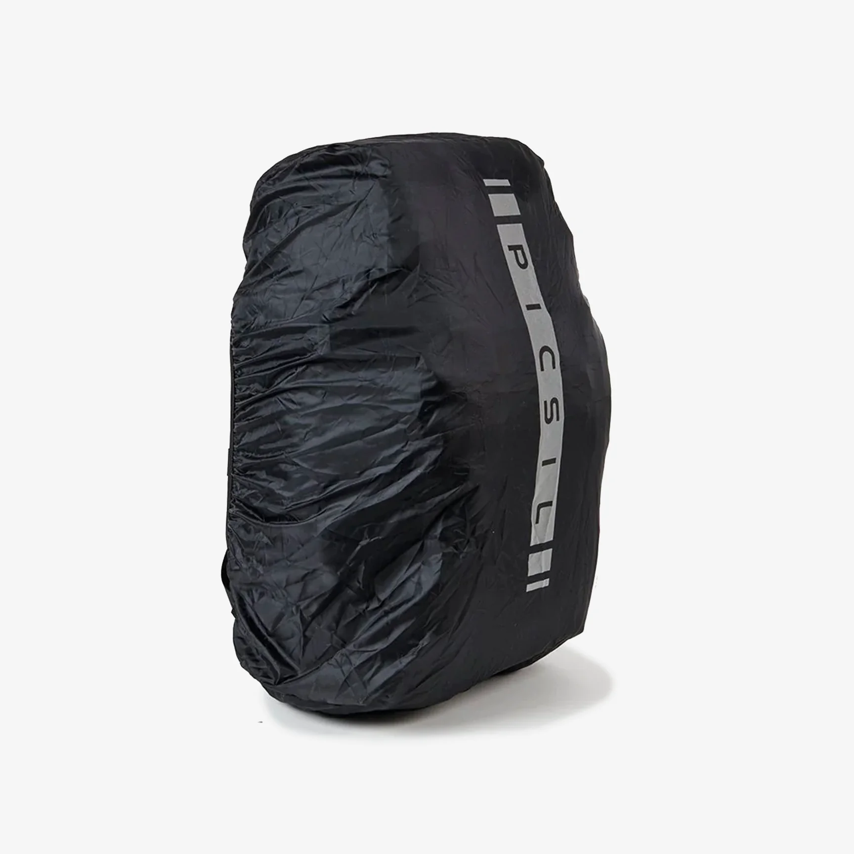PICSIL TACTICAL WATERPROOF BACKPACK 45L - Image 6