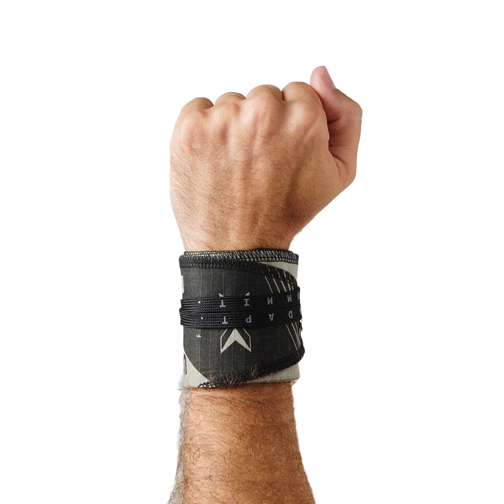 PICSIL WRIST WRAPS 0.2 - Image 2