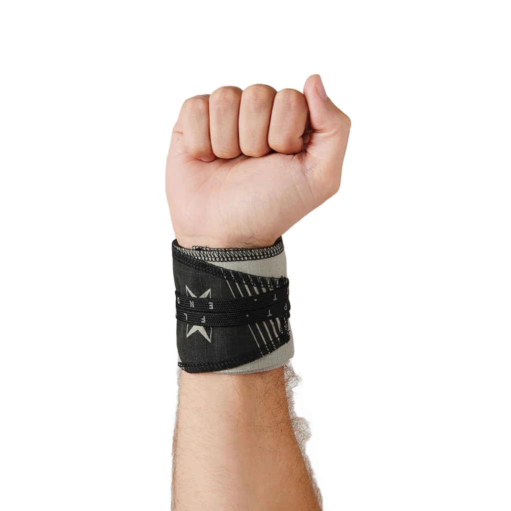 PICSIL WRIST WRAPS 0.2 - Image 3