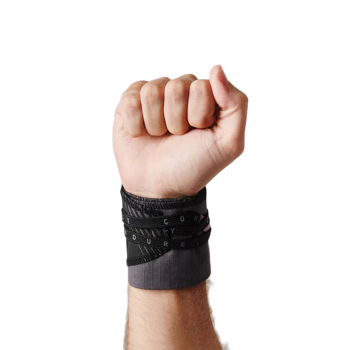 PICSIL WRIST WRAPS 0.2 - Image 2