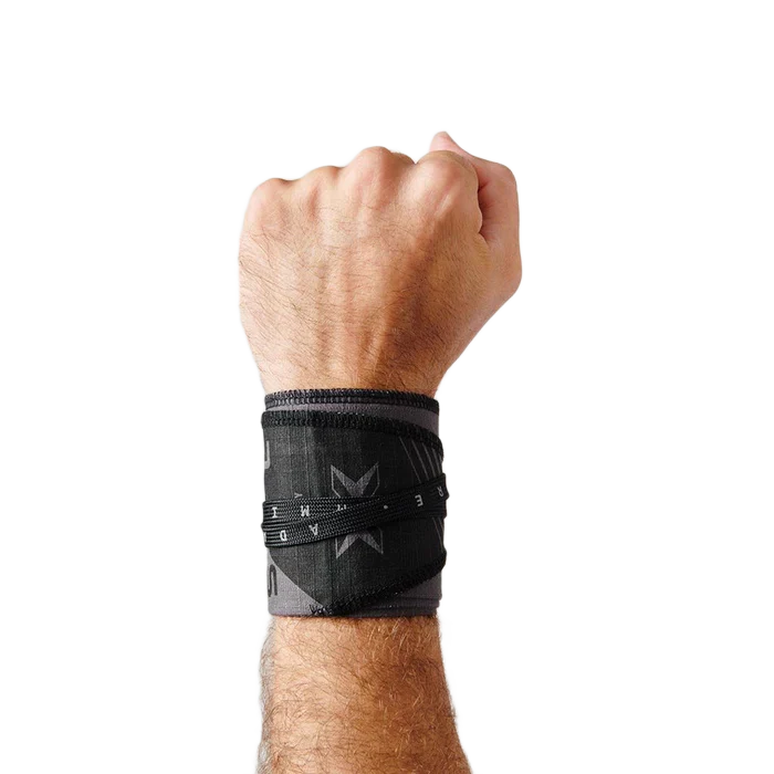 PICSIL WRIST WRAPS 0.2 - Image 3