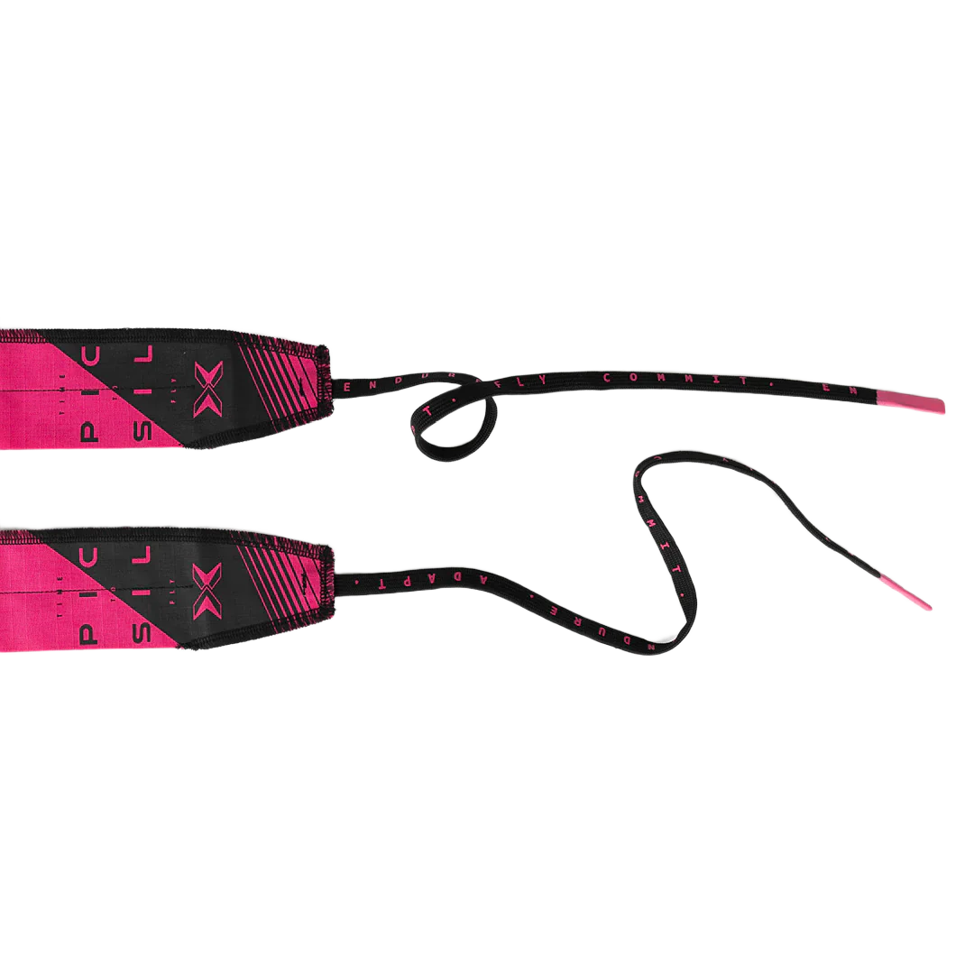 PICSIL WRIST WRAPS 0.2 - Image 3
