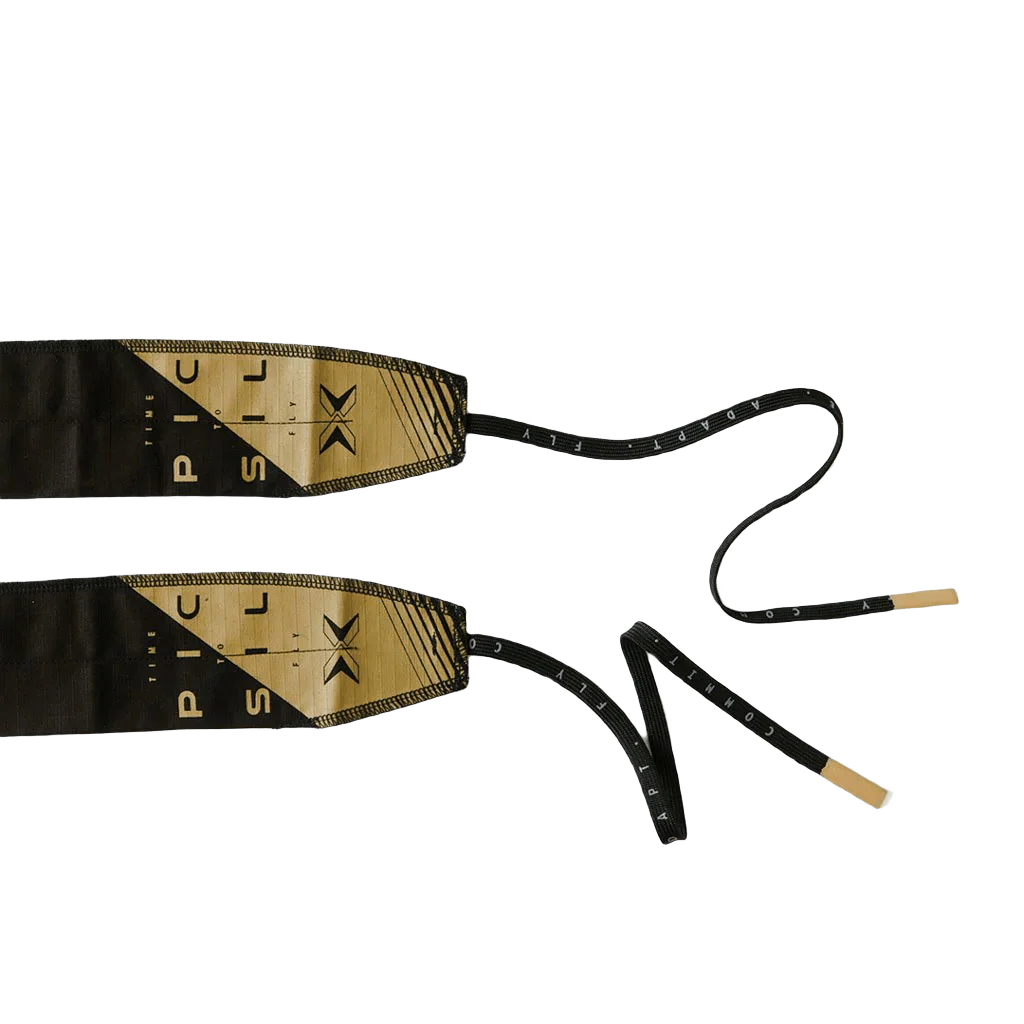 PICSIL WRIST WRAPS 0.2 - Image 2