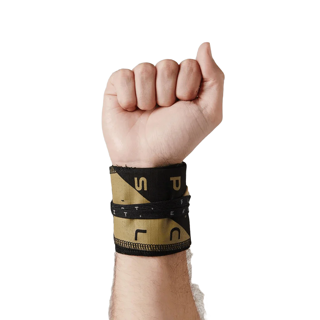 PICSIL WRIST WRAPS 0.2 - Image 3