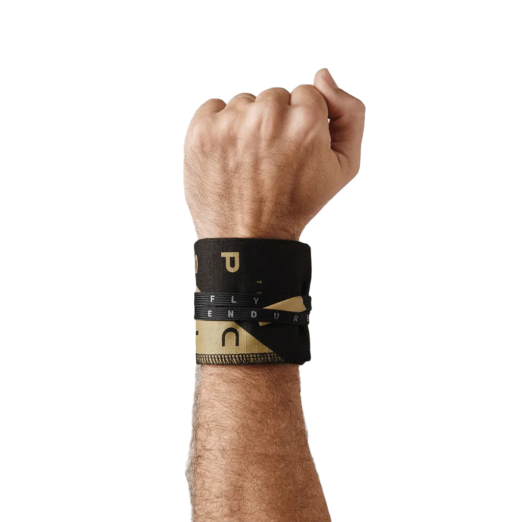 PICSIL WRIST WRAPS 0.2 - Image 4