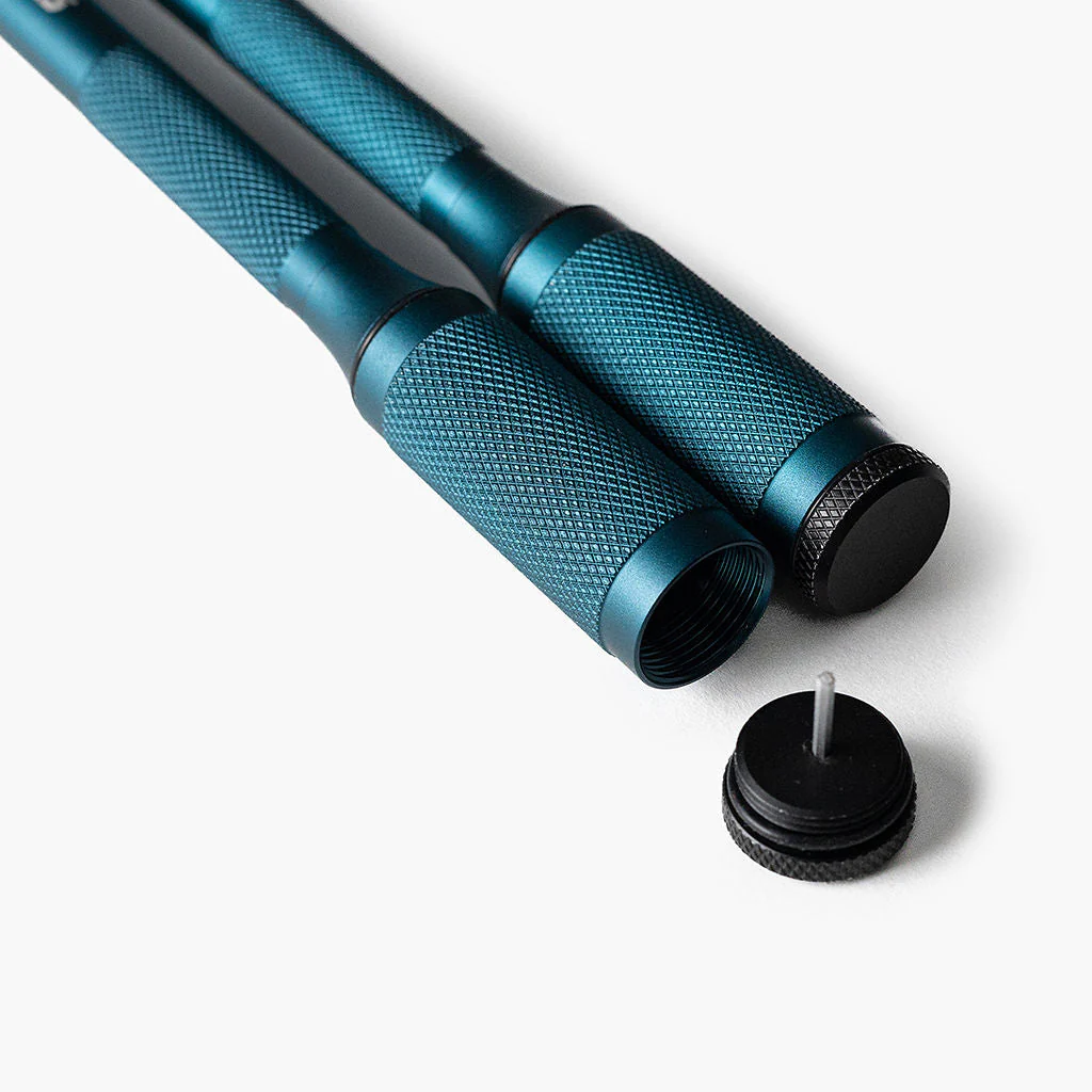 Plugs for Cyclone Jump Rope - Image 2