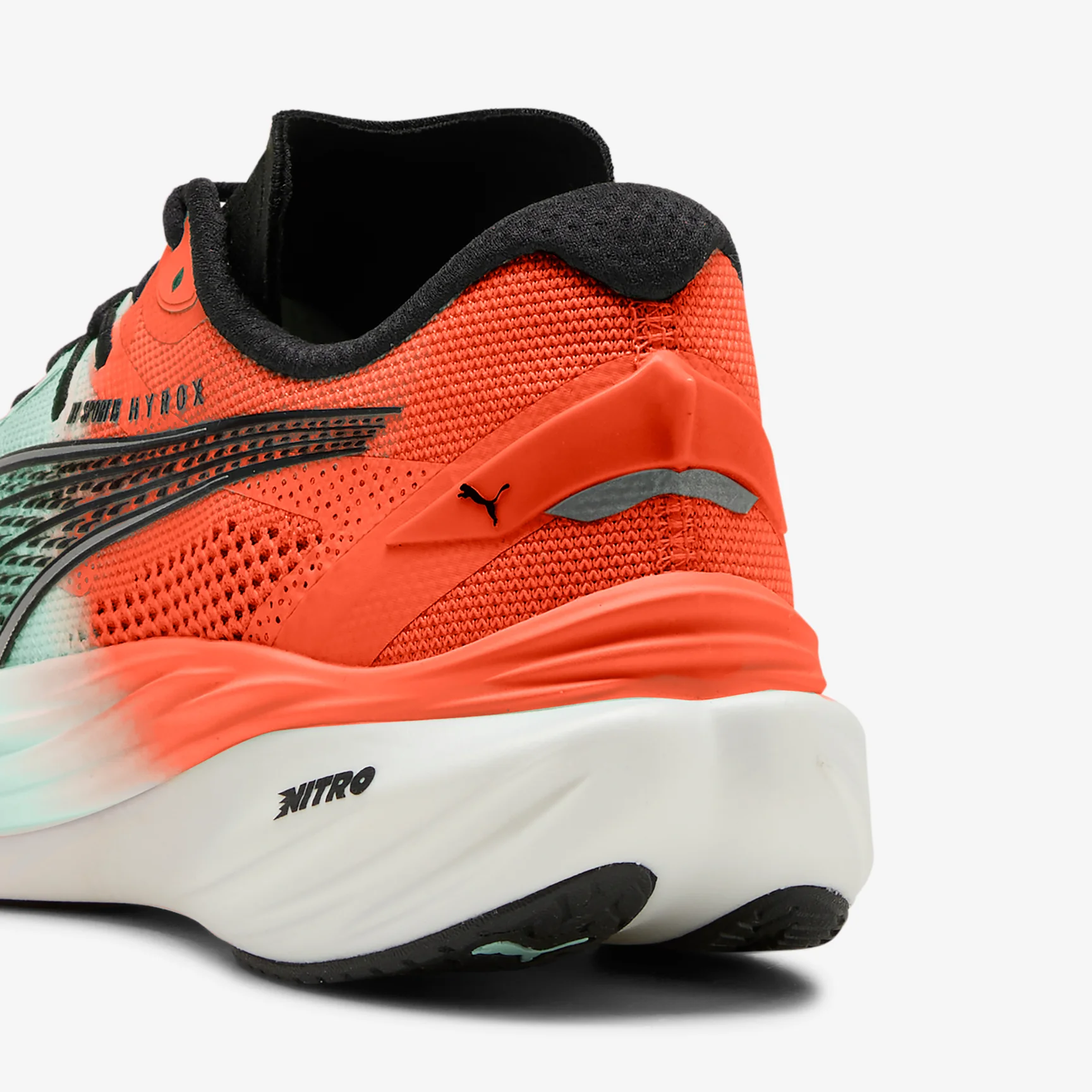 Puma Deviate NITRO 3 HYROX - Image 4