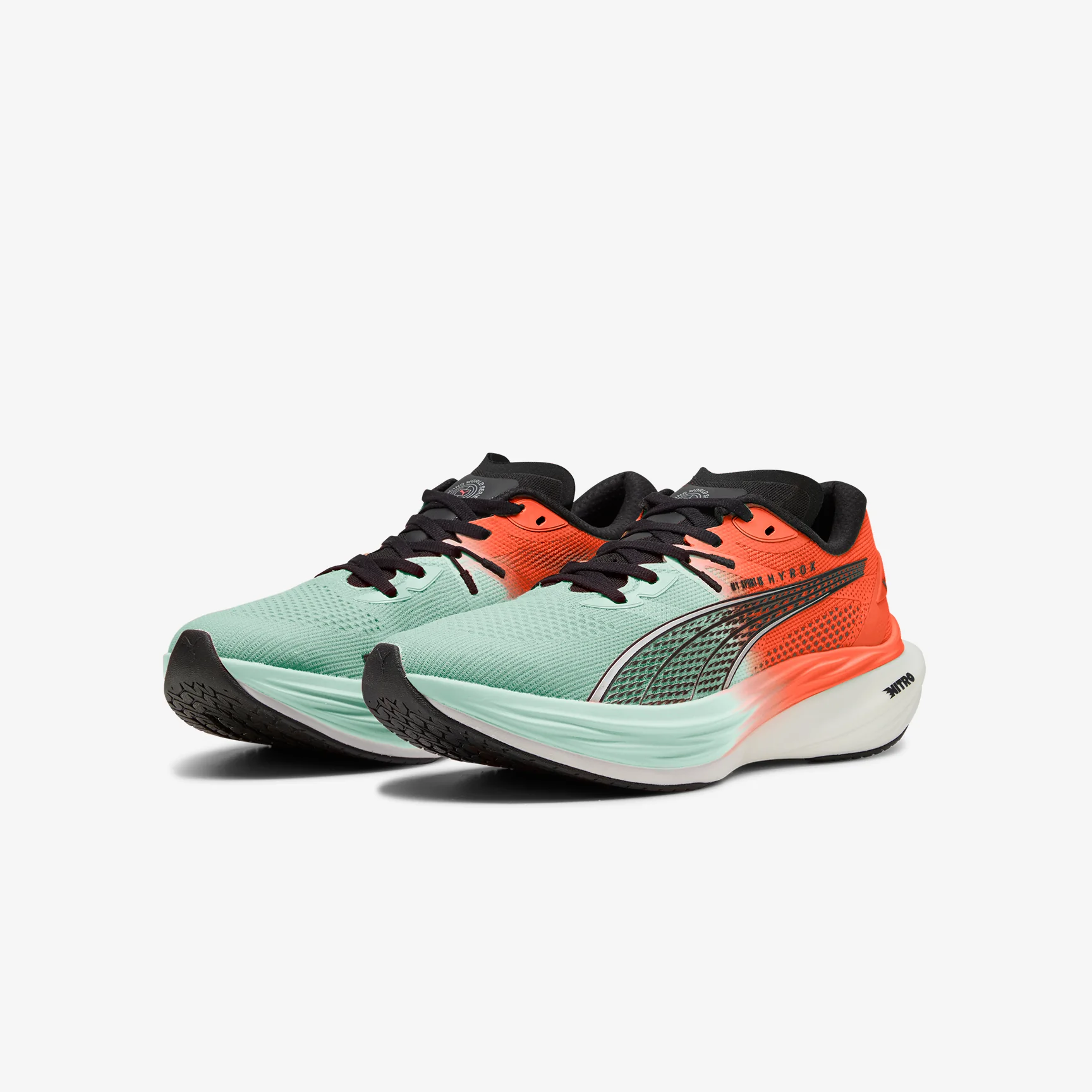 Puma Deviate NITRO 3 HYROX - Image 5
