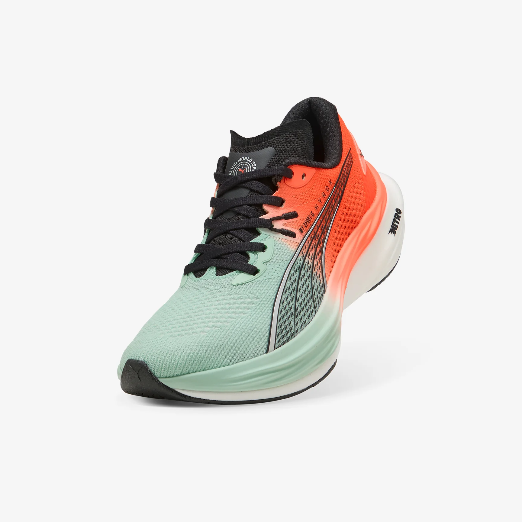 Puma Deviate NITRO 3 HYROX - Women - Image 3