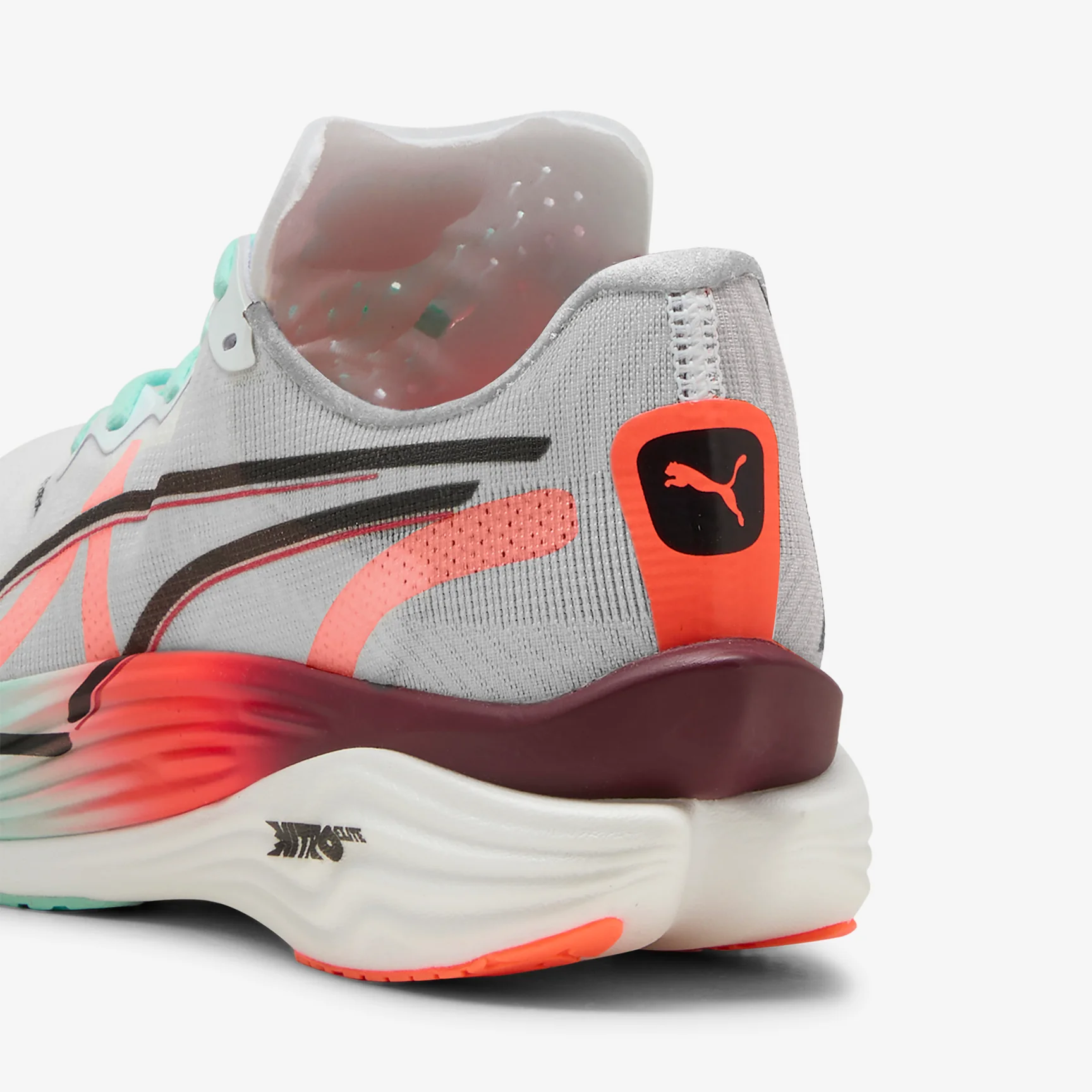 Puma x HYROX Deviate NITRO Elite 3 - WOMEN - Image 4