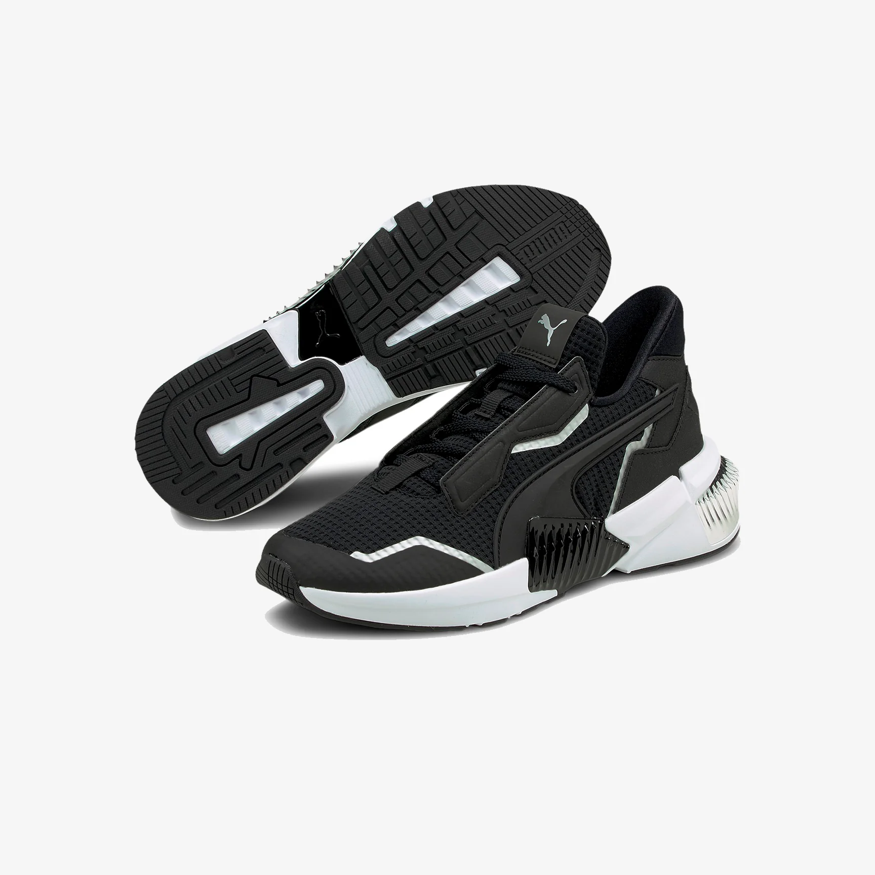 PUMA PROVOKE XT - WOMAN - Image 2