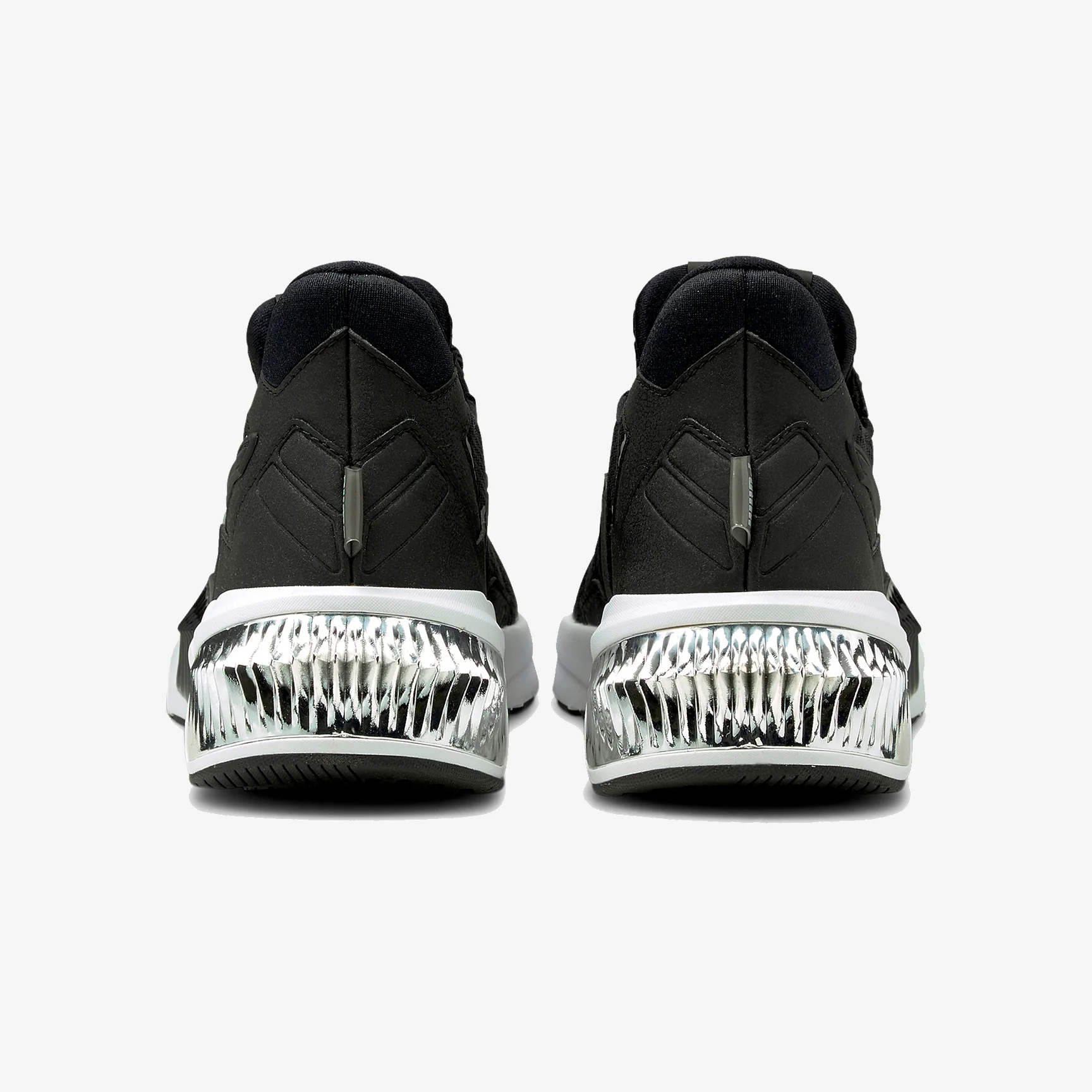 PUMA PROVOKE XT - WOMAN - Image 3