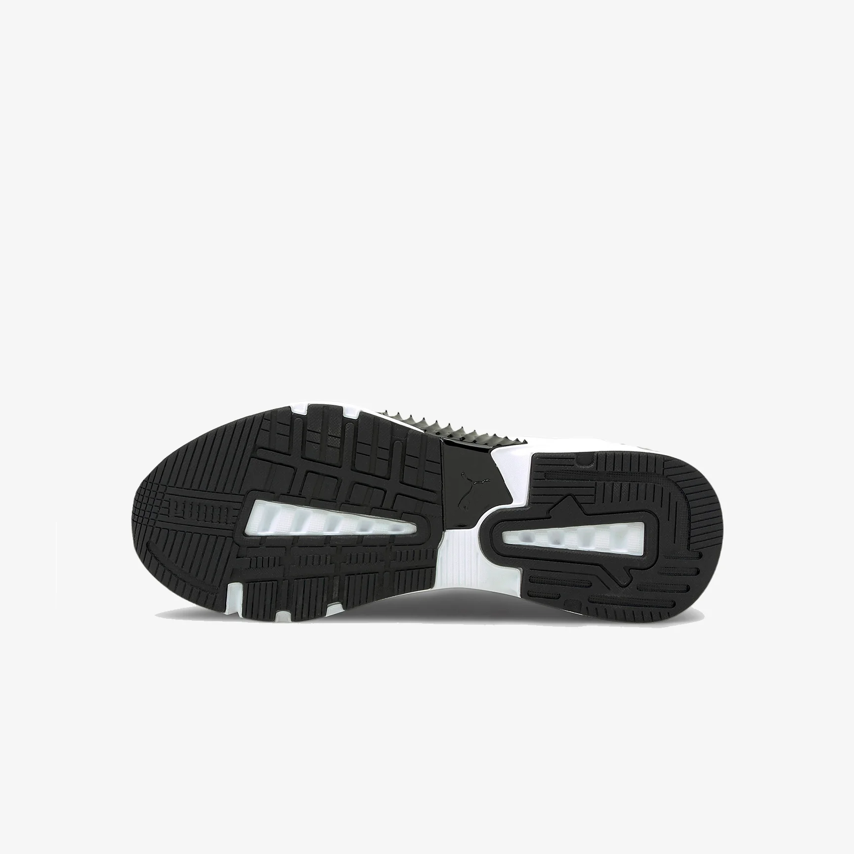 PUMA PROVOKE XT - WOMAN - Image 4
