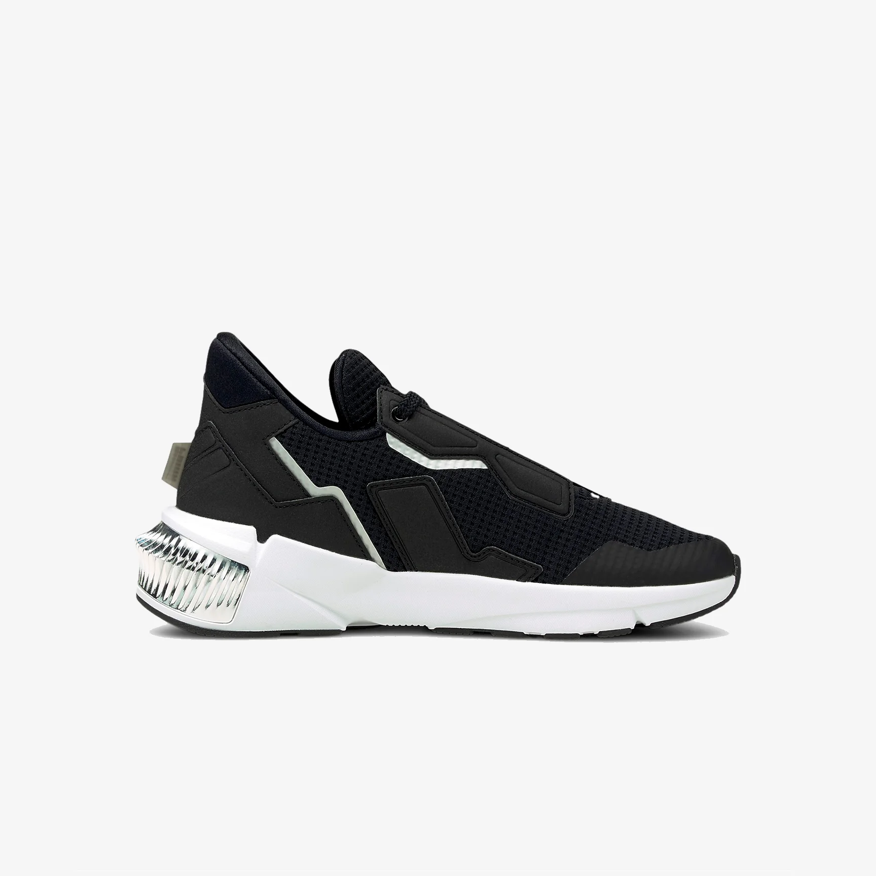 PUMA PROVOKE XT - WOMAN - Image 5