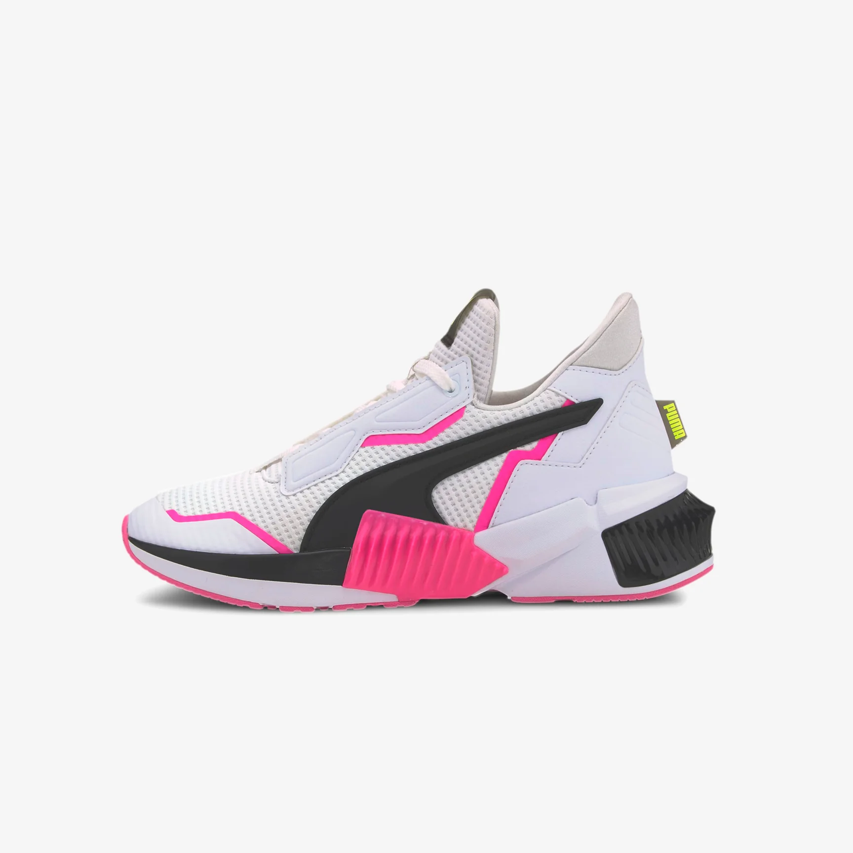 PUMA PROVOKE XT - WOMAN - Image 3