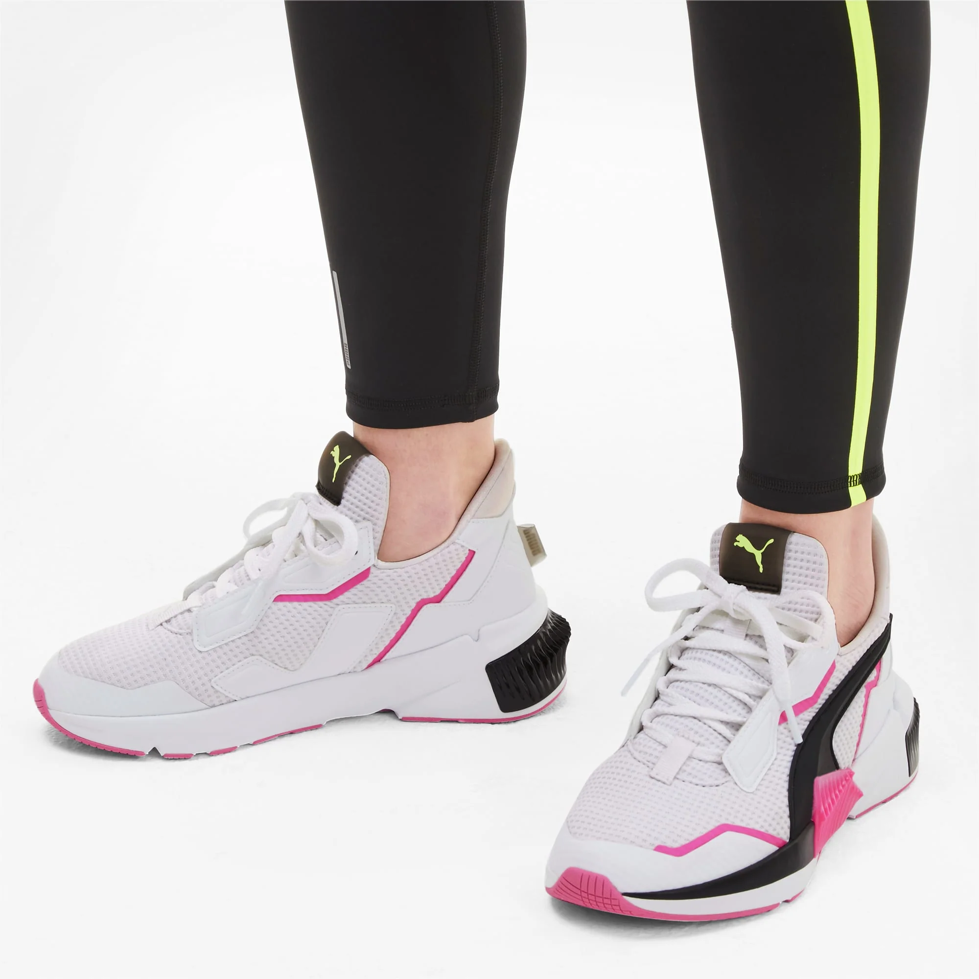PUMA PROVOKE XT - WOMAN - Image 72