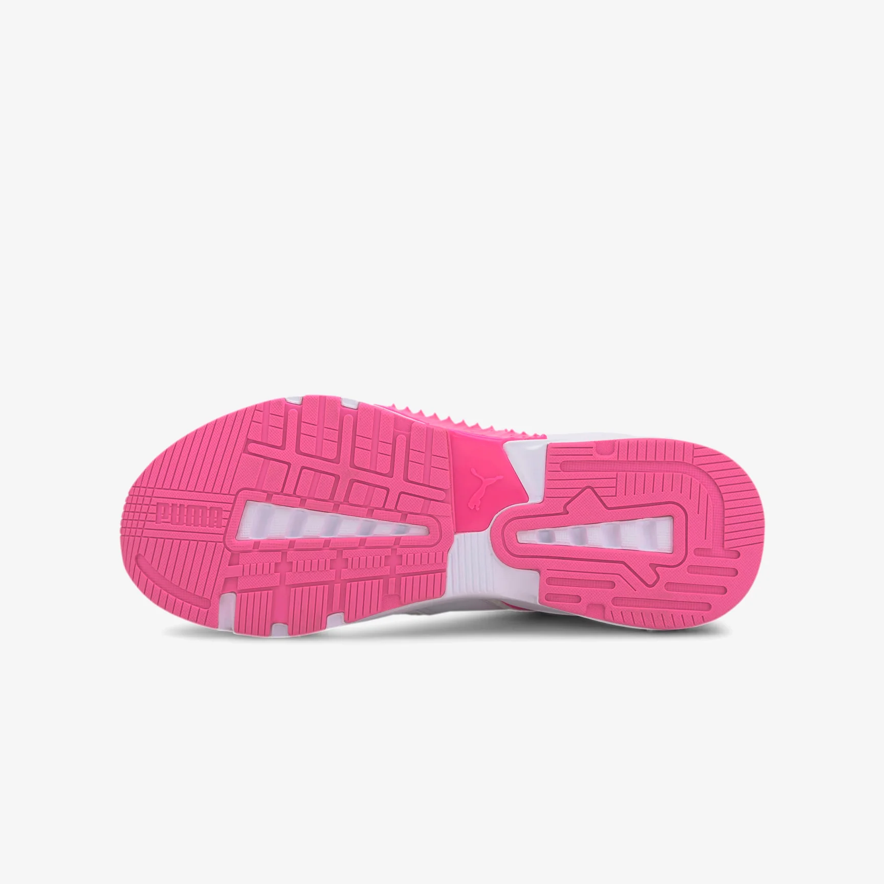 PUMA PROVOKE XT - WOMAN - Image 76