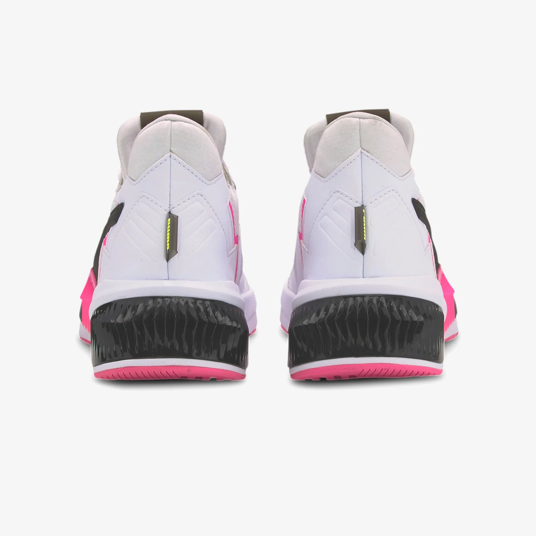 PUMA PROVOKE XT - WOMAN - Image 80