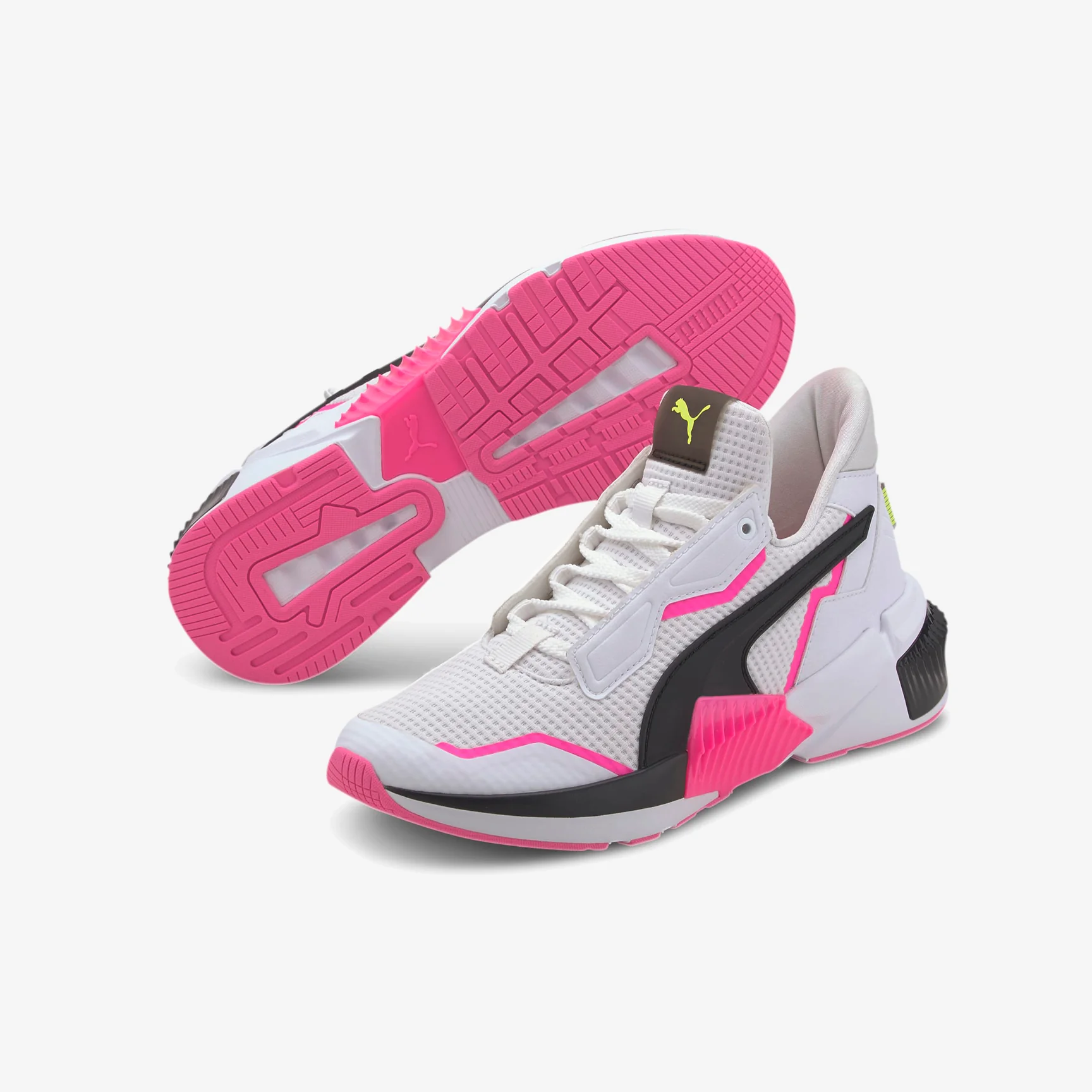 PUMA PROVOKE XT - WOMAN - Image 9