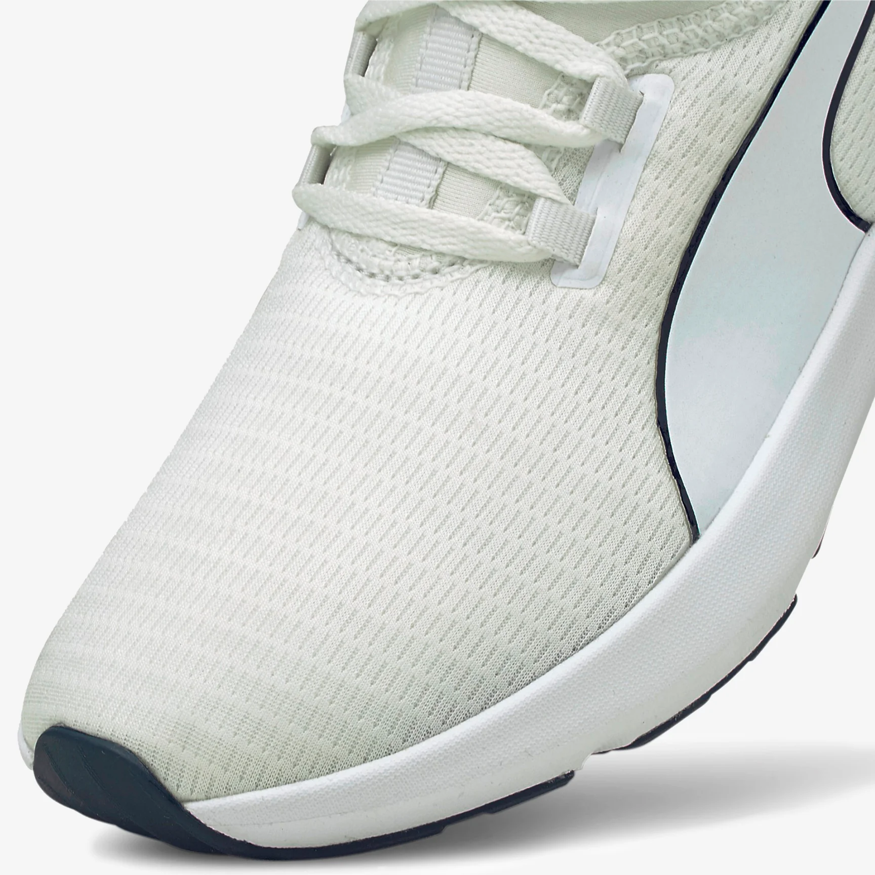 PUMA PURE XT - WOMAN - Image 3