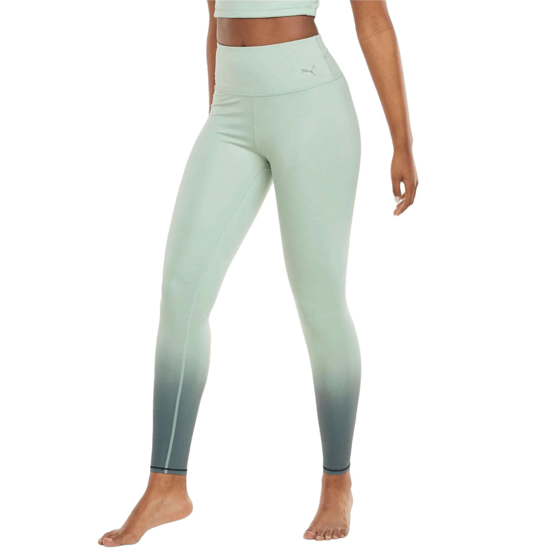 PUMA STUDIO OMBRE HW FULL TIGHT
