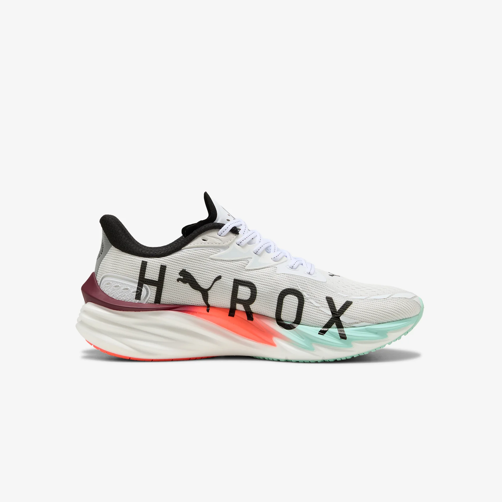 Puma Velocity NITRO 4 HYROX - Image 2