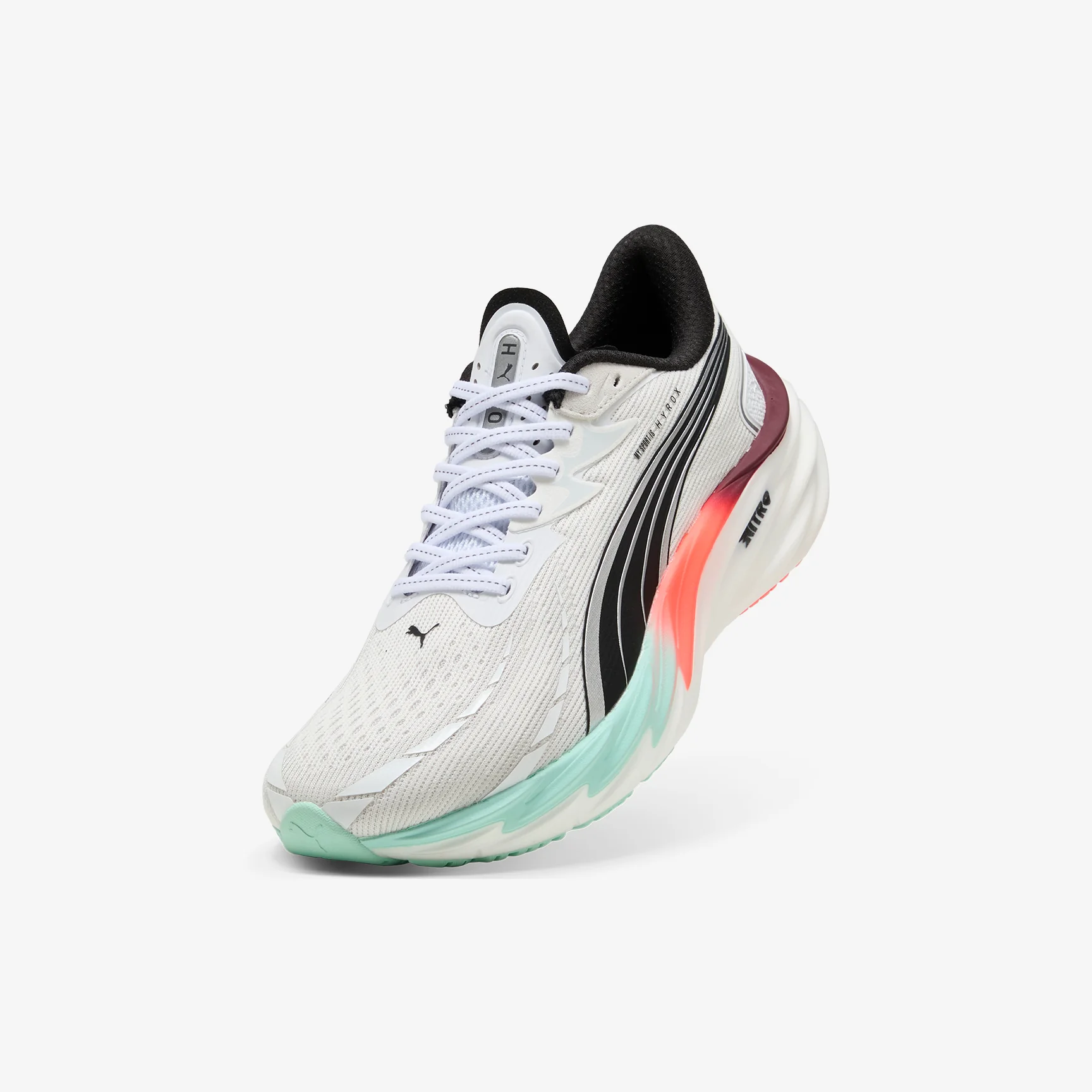 Puma Velocity NITRO 4 HYROX - Image 3