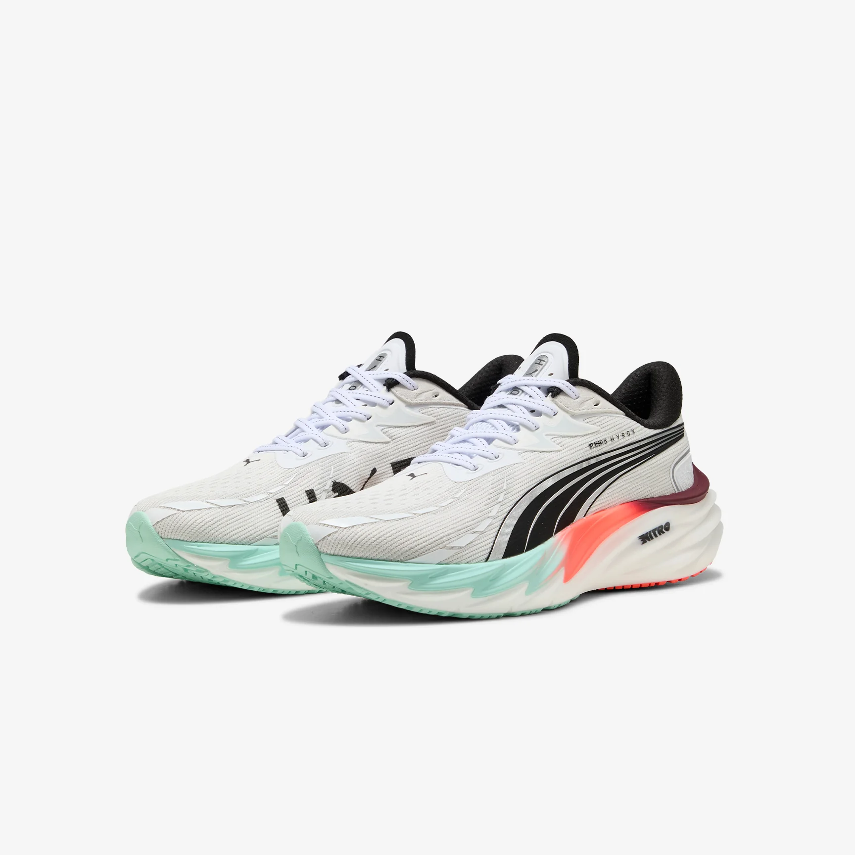 Puma Velocity NITRO 4 HYROX - Image 5