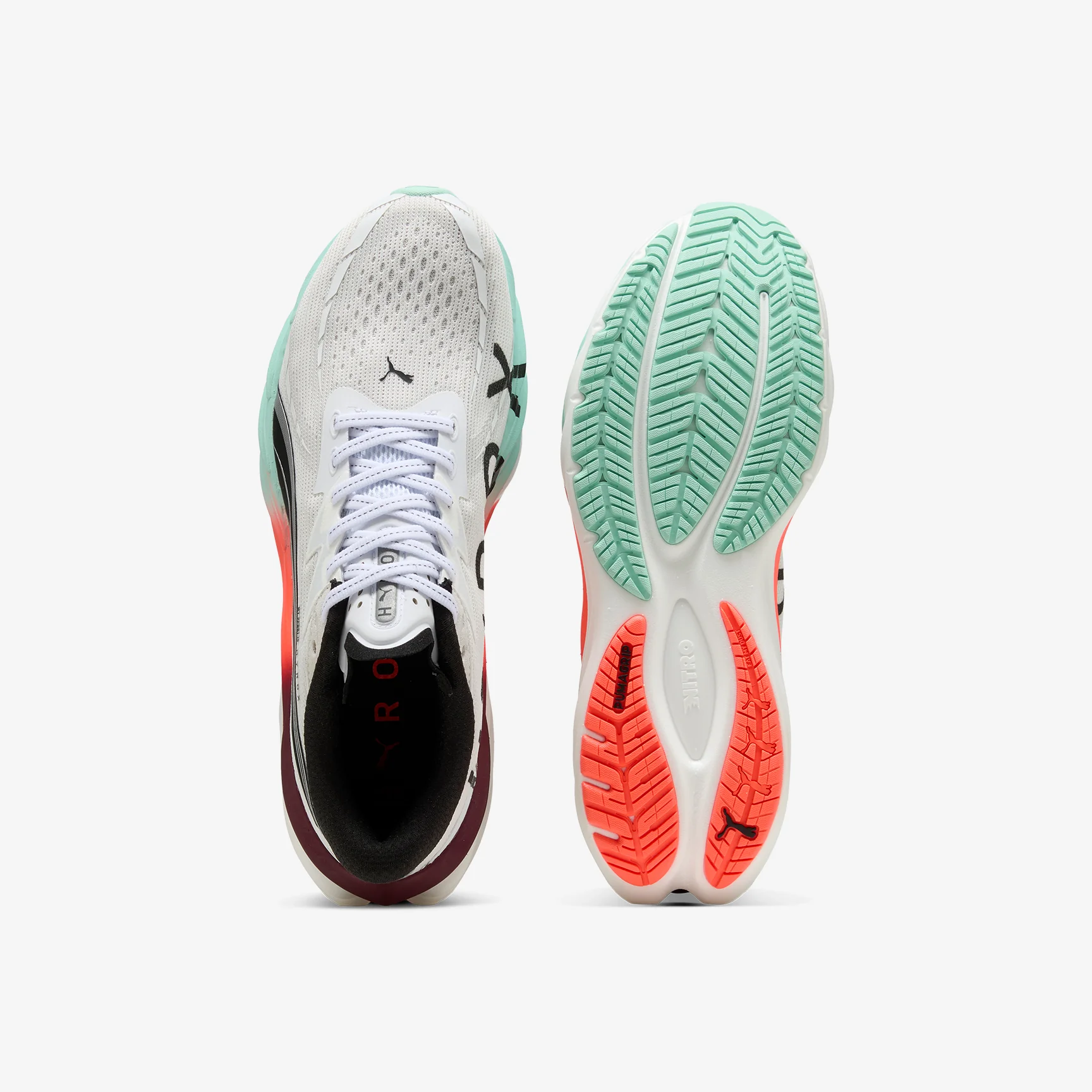 Puma Velocity NITRO 4 HYROX - Image 6