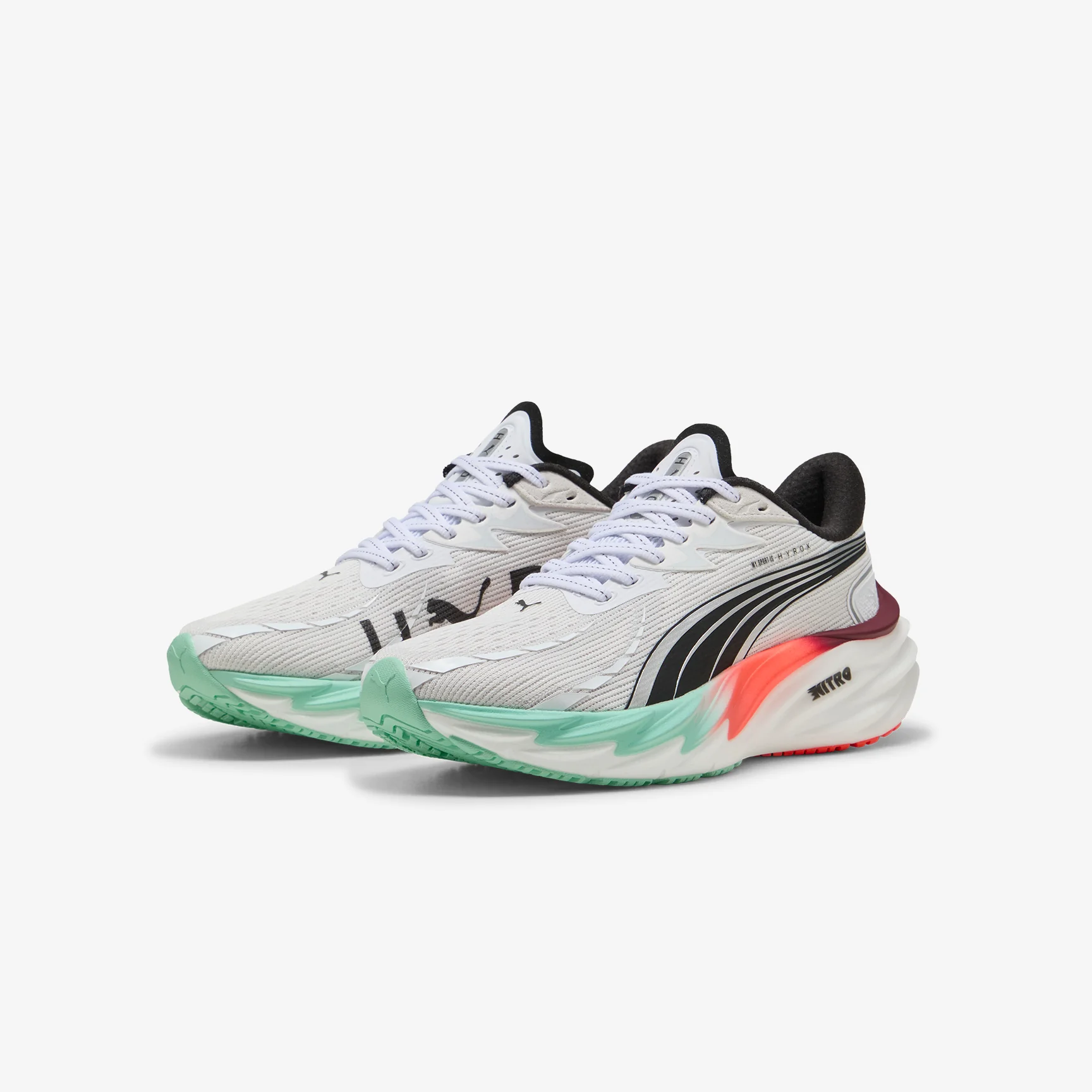 Puma Velocity NITRO 4 HYROX - Women - Image 5