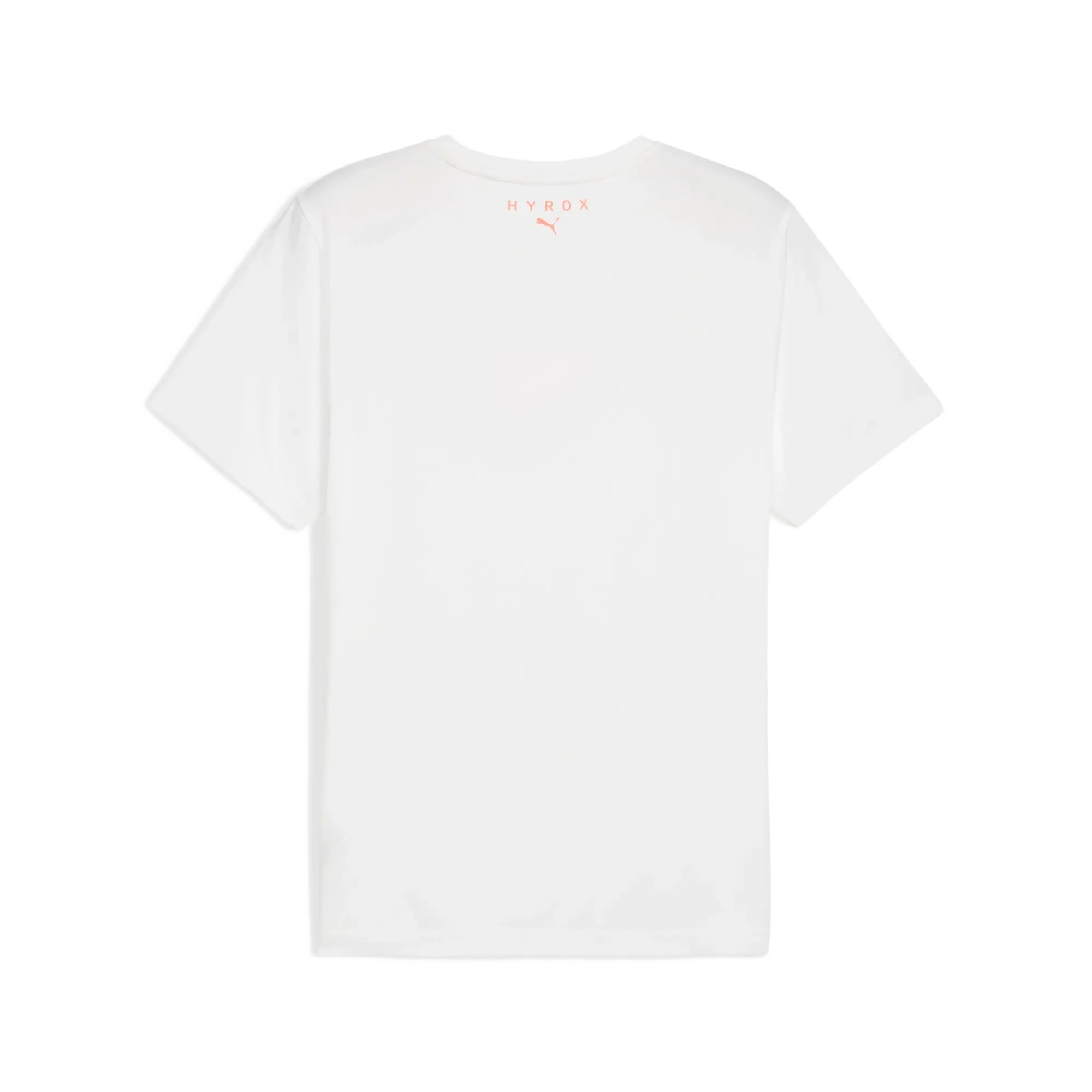 PUMA x HYROX POLY GRAPHIC T-Shirt - Image 4