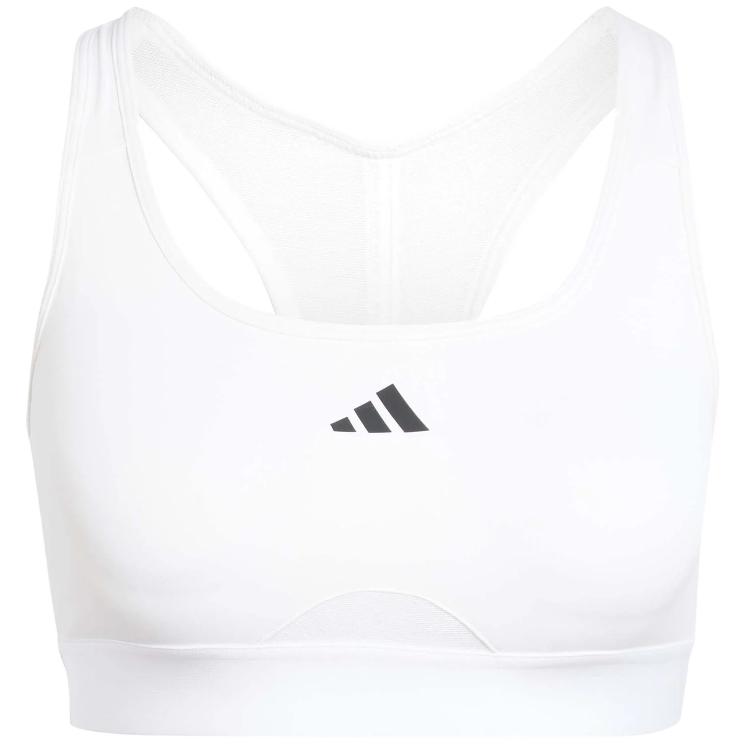 PWRCT BRA Bra - Image 4