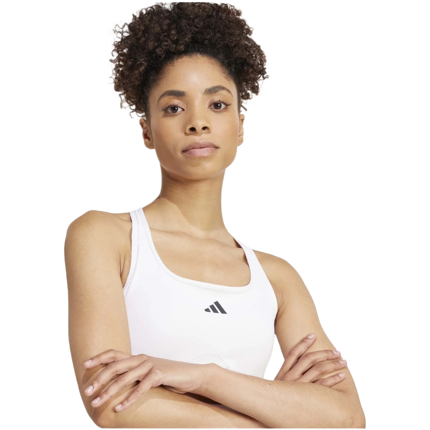 PWRCT BRA Bra - Image 6