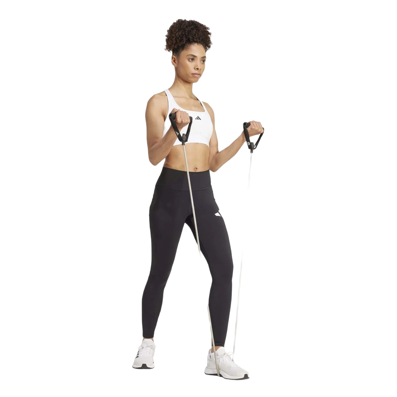 PWRCT BRA Bra - Image 7