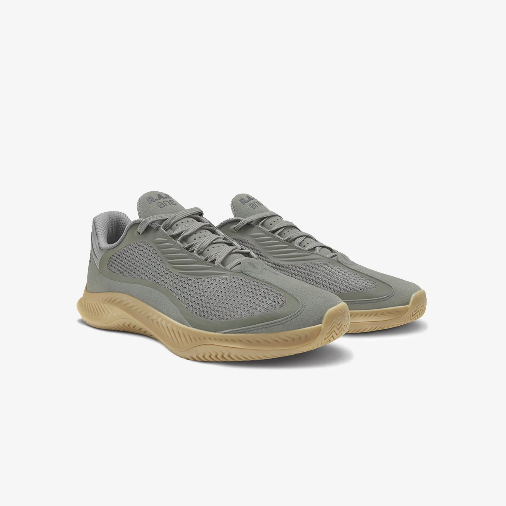 R.A.D ONE TRAINER - UNISEX - Image 2