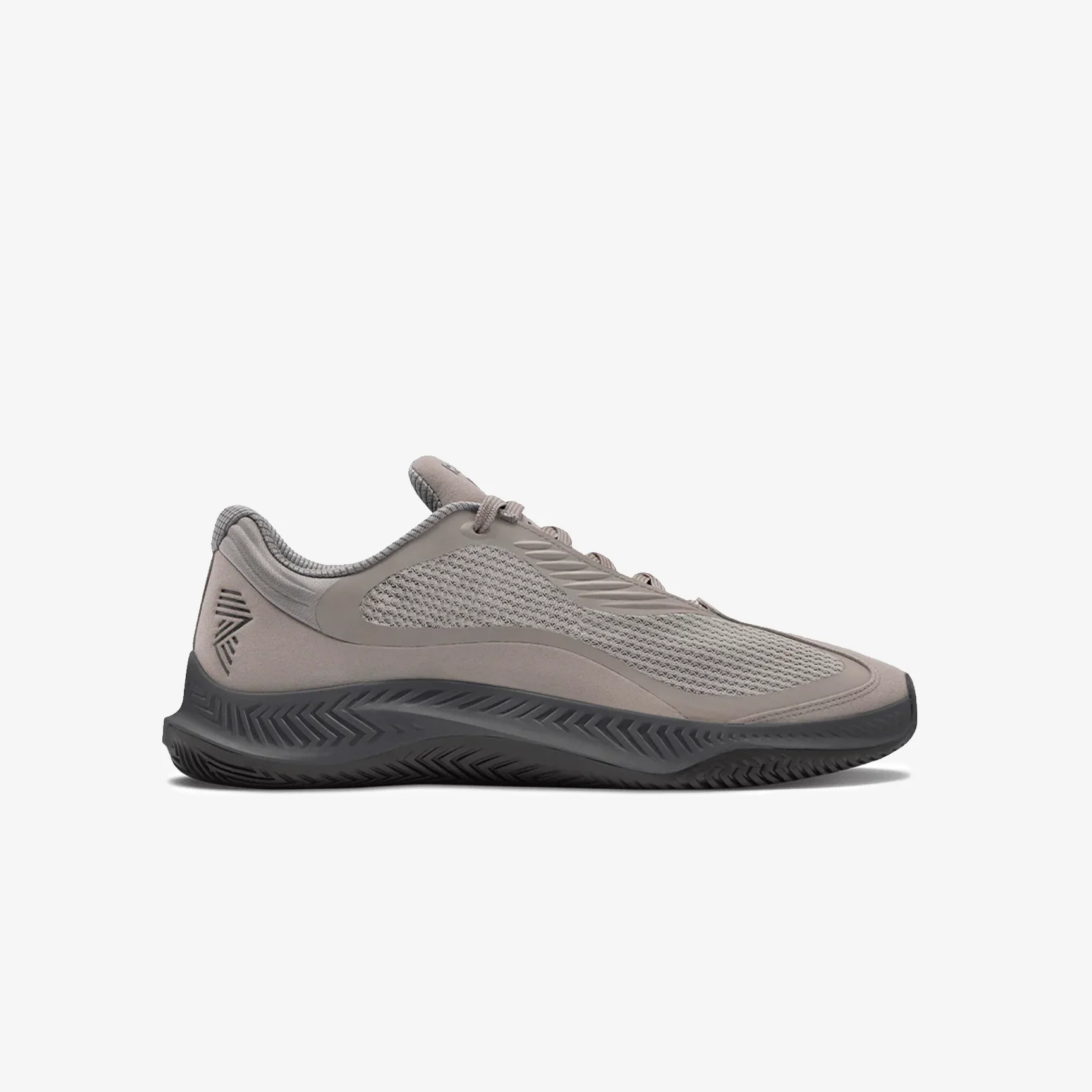 R.A.D ONE TRAINER - UNISEX