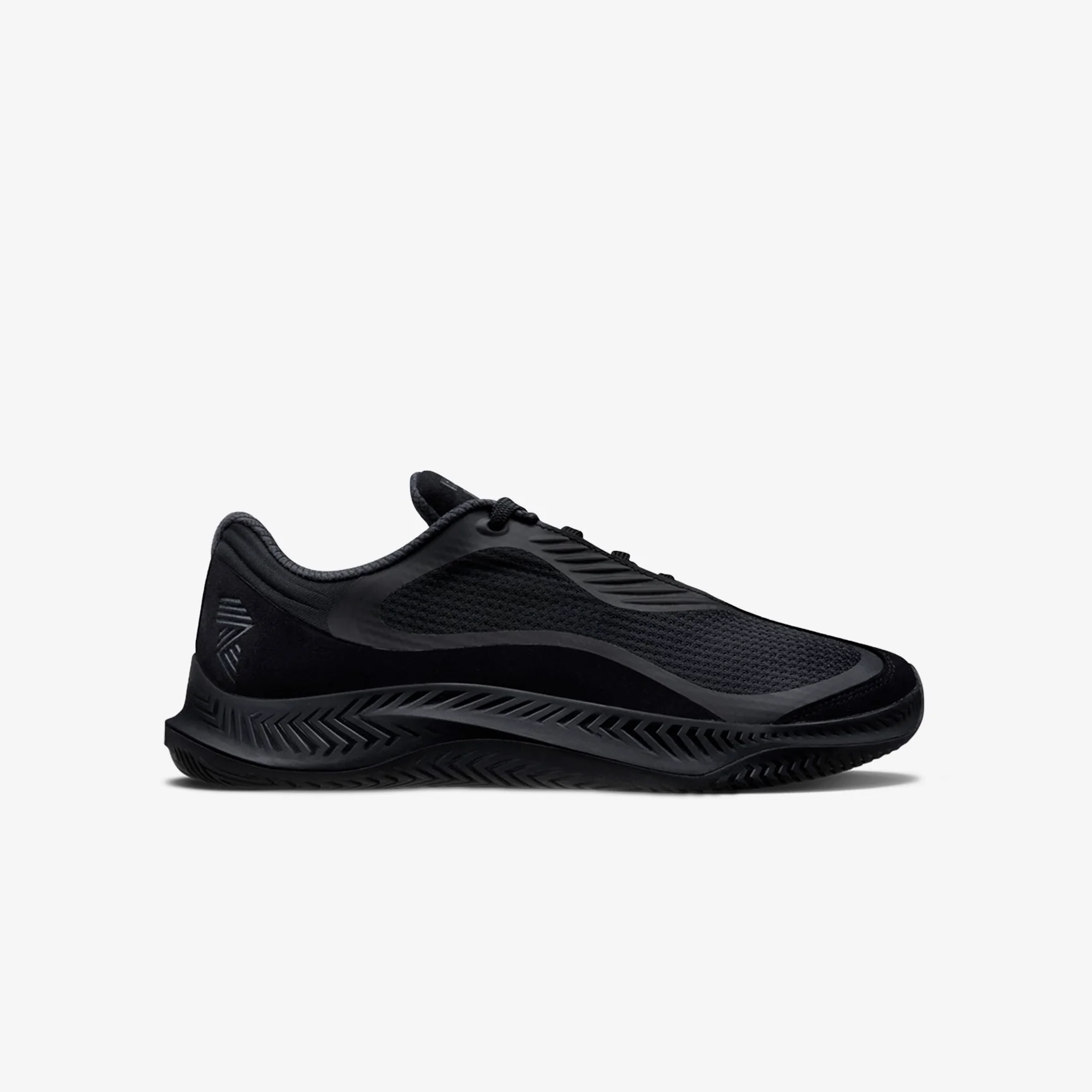 R.A.D ONE TRAINER - UNISEX