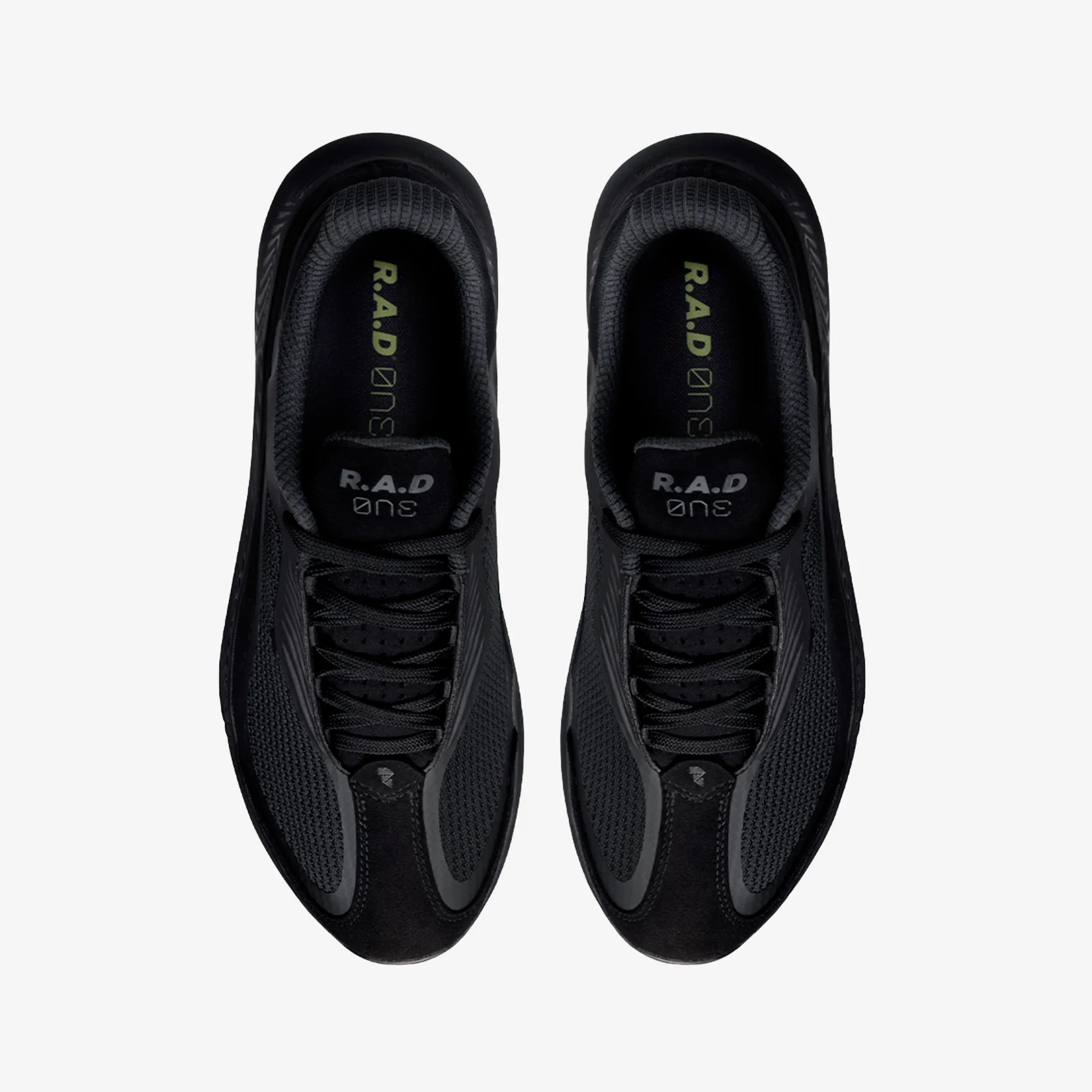 R.A.D ONE TRAINER - UNISEX - Image 4
