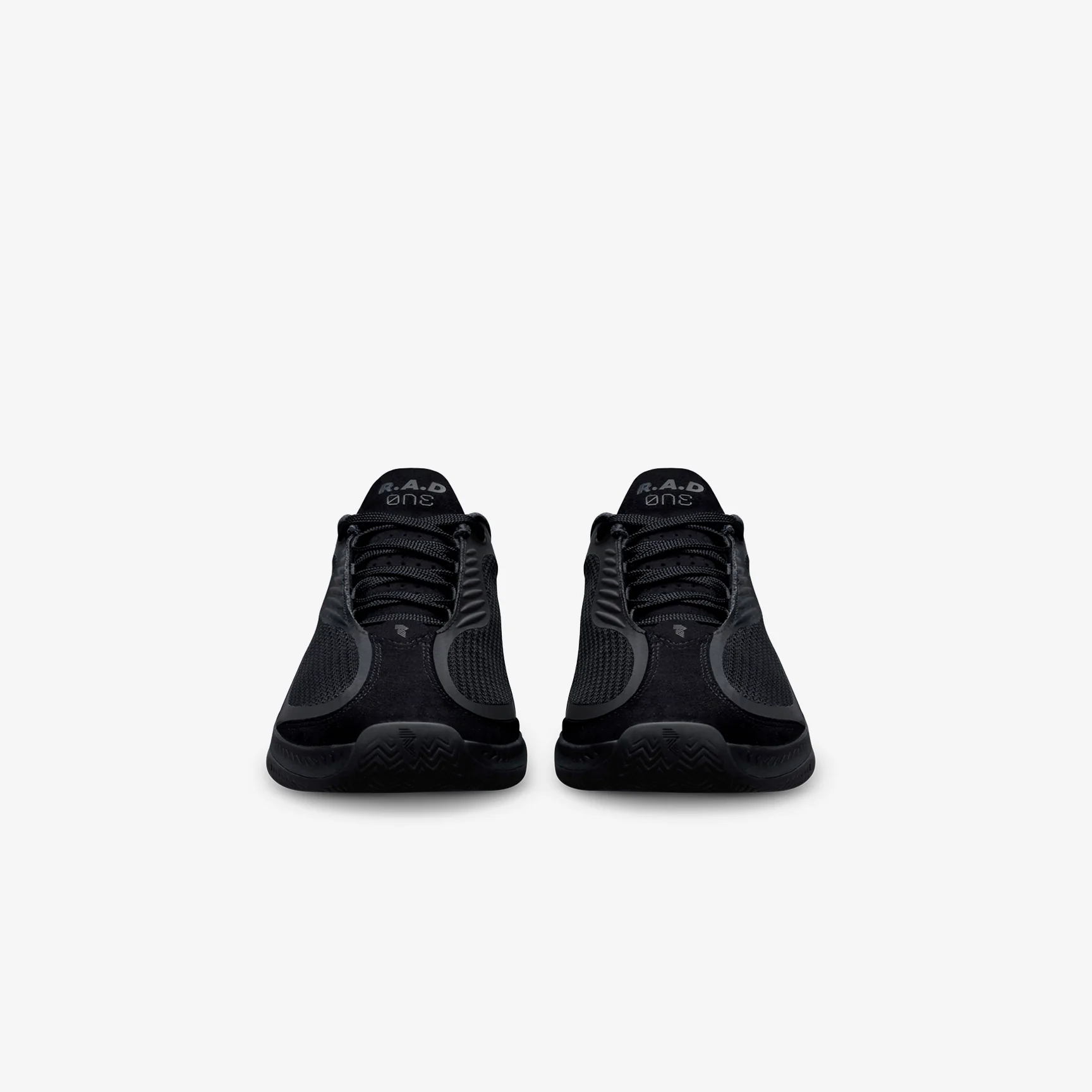 R.A.D ONE TRAINER - UNISEX - Image 5