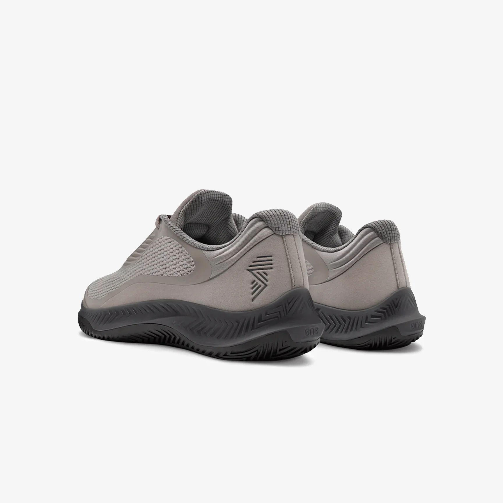 R.A.D ONE TRAINER - UNISEX - Image 3