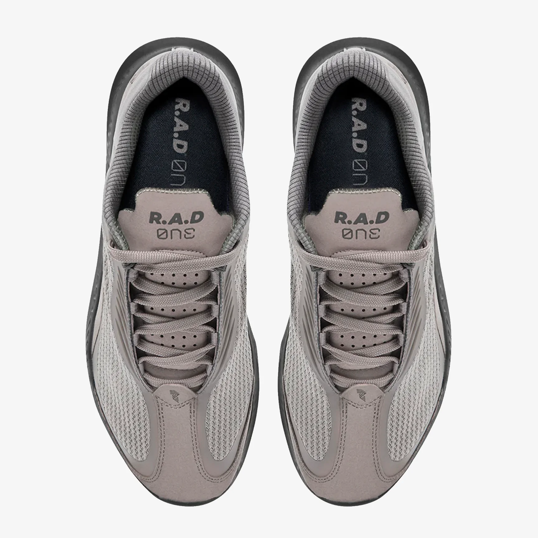 R.A.D ONE TRAINER - UNISEX - Image 5