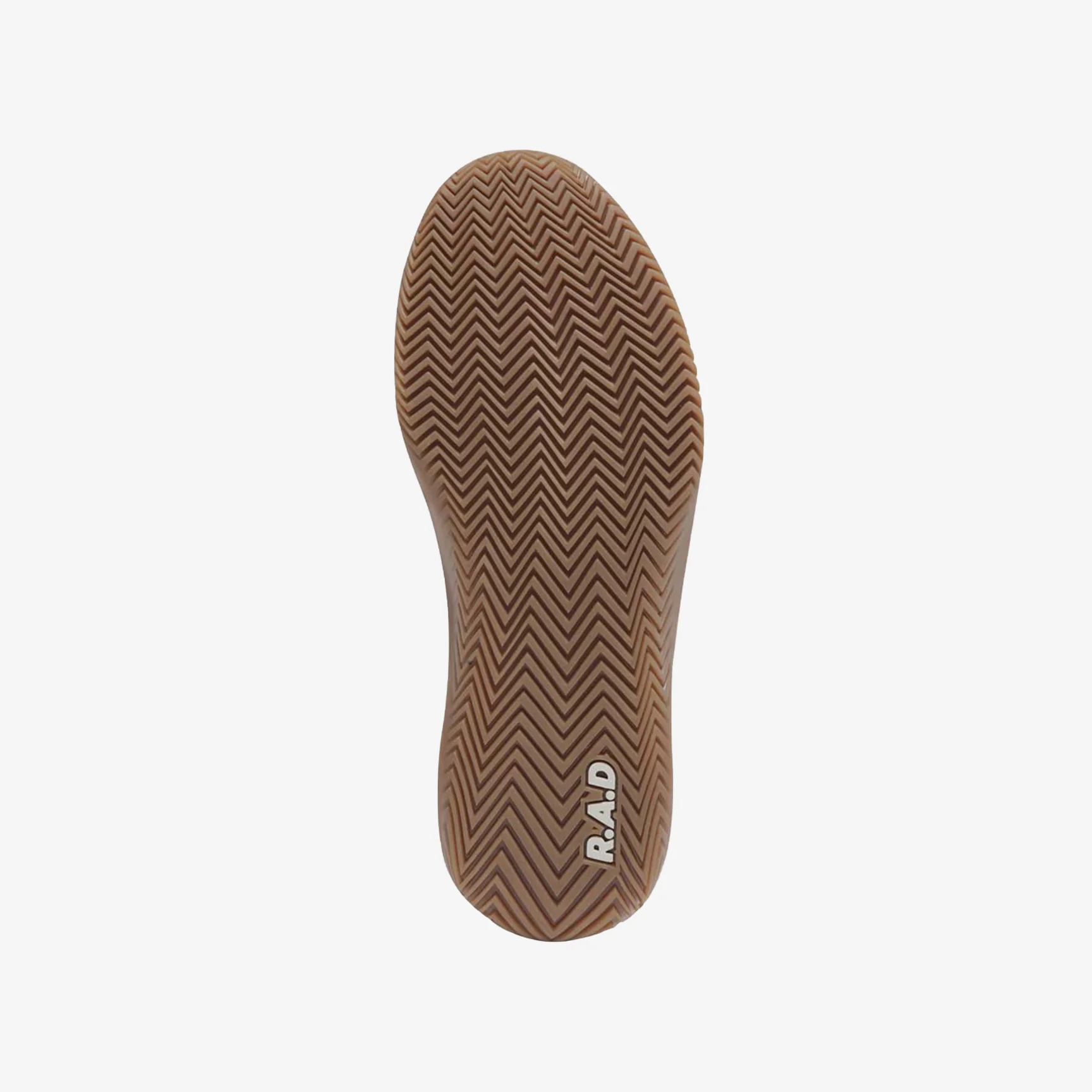 R.A.D ONE TRAINER - UNISEX - Image 3