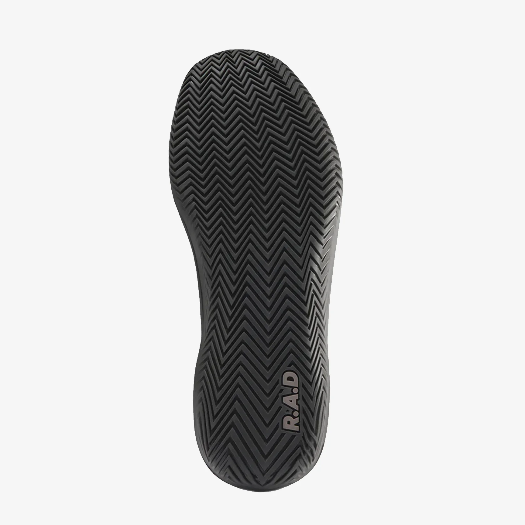 R.A.D ONE TRAINER - UNISEX - Image 6