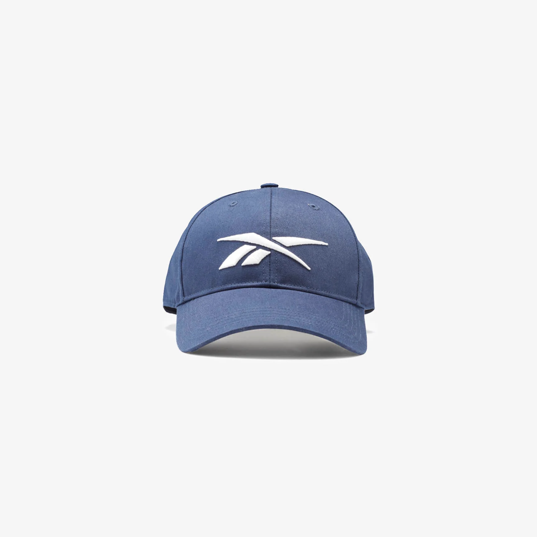 REEBOK ACTIVE ENHANCED BASEBALL CAP